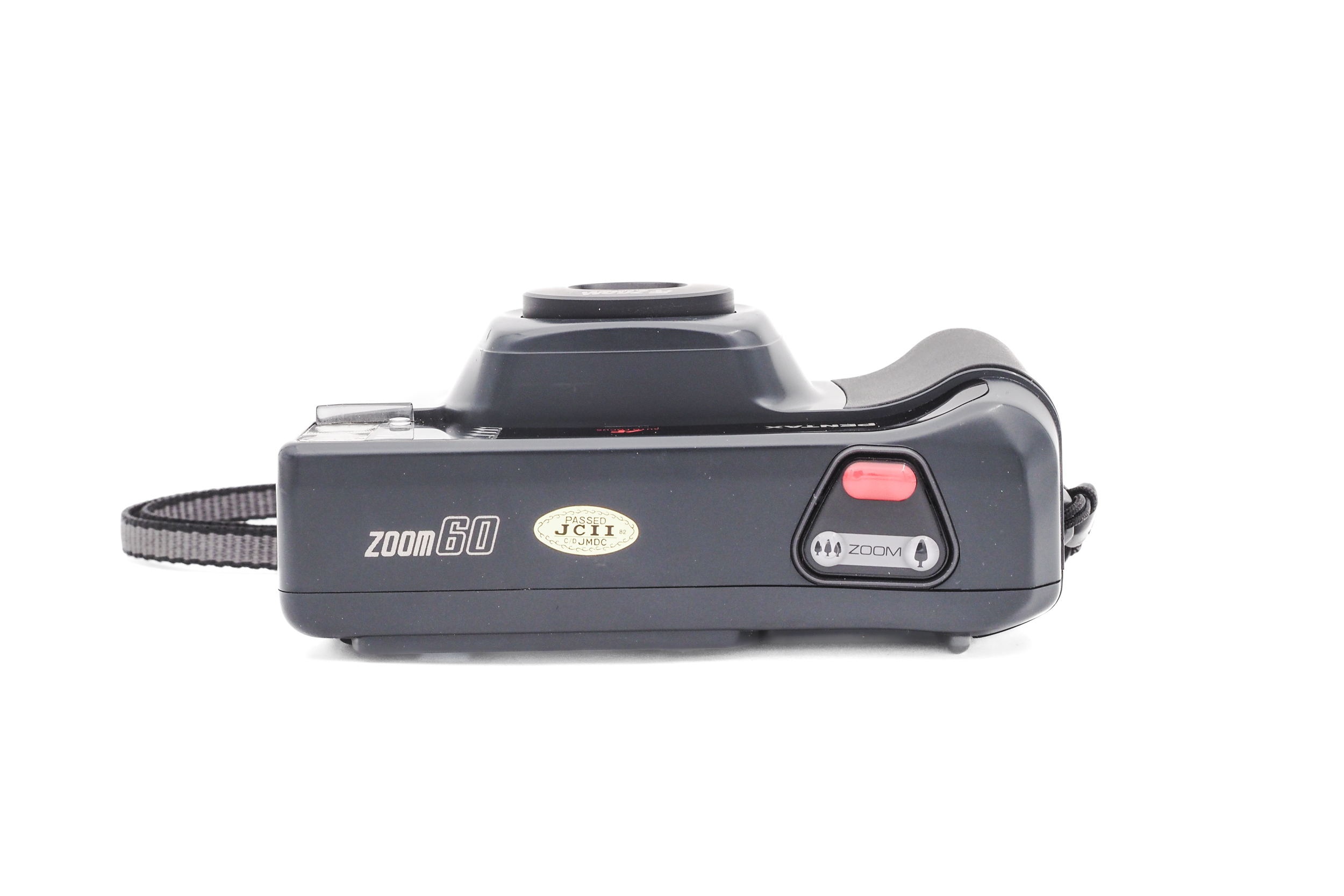 Pentax AF Zoom 60 Pentax AF Zoom 60