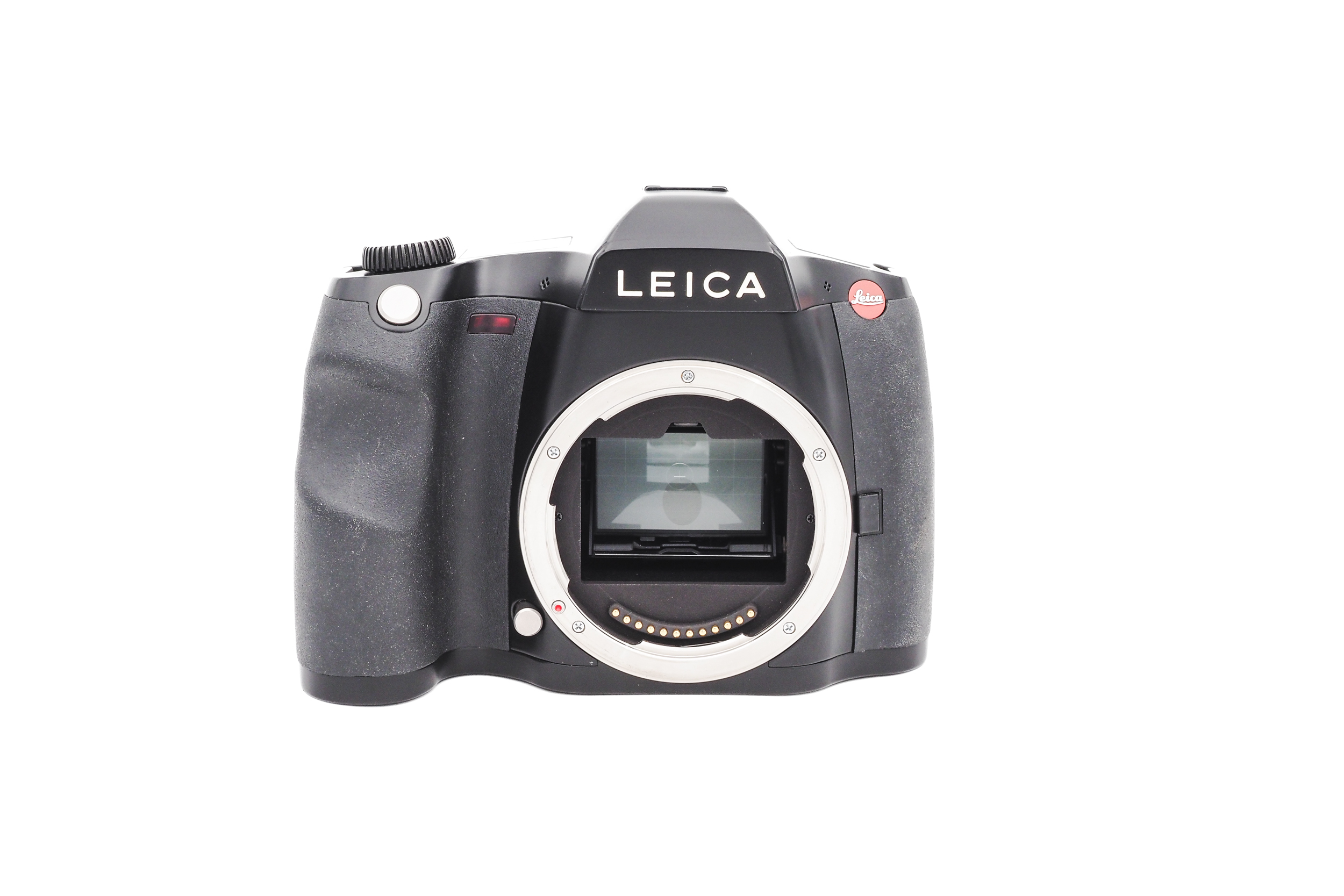 Leica S (Typ 007)
