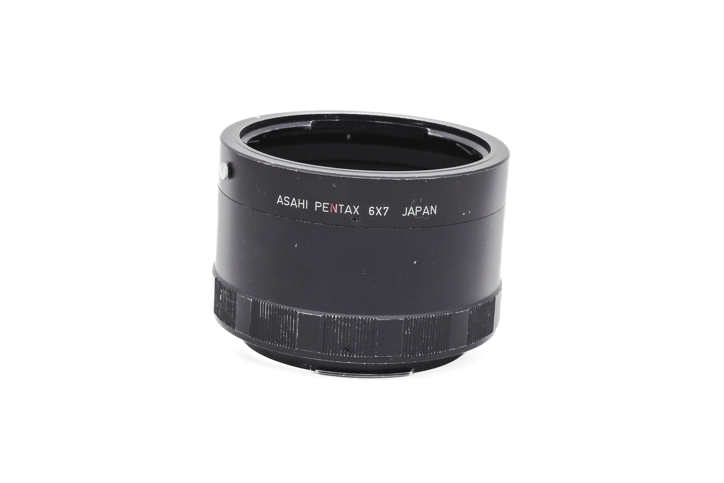 Pentax 67 Extension Tube Nr. 3