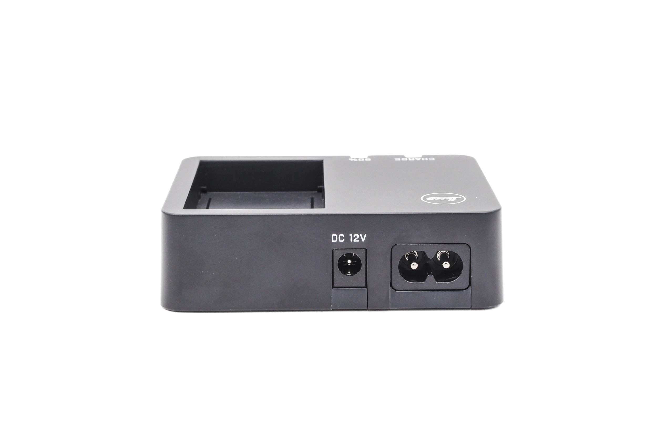 Leica BC-SCL5 Battery Charger