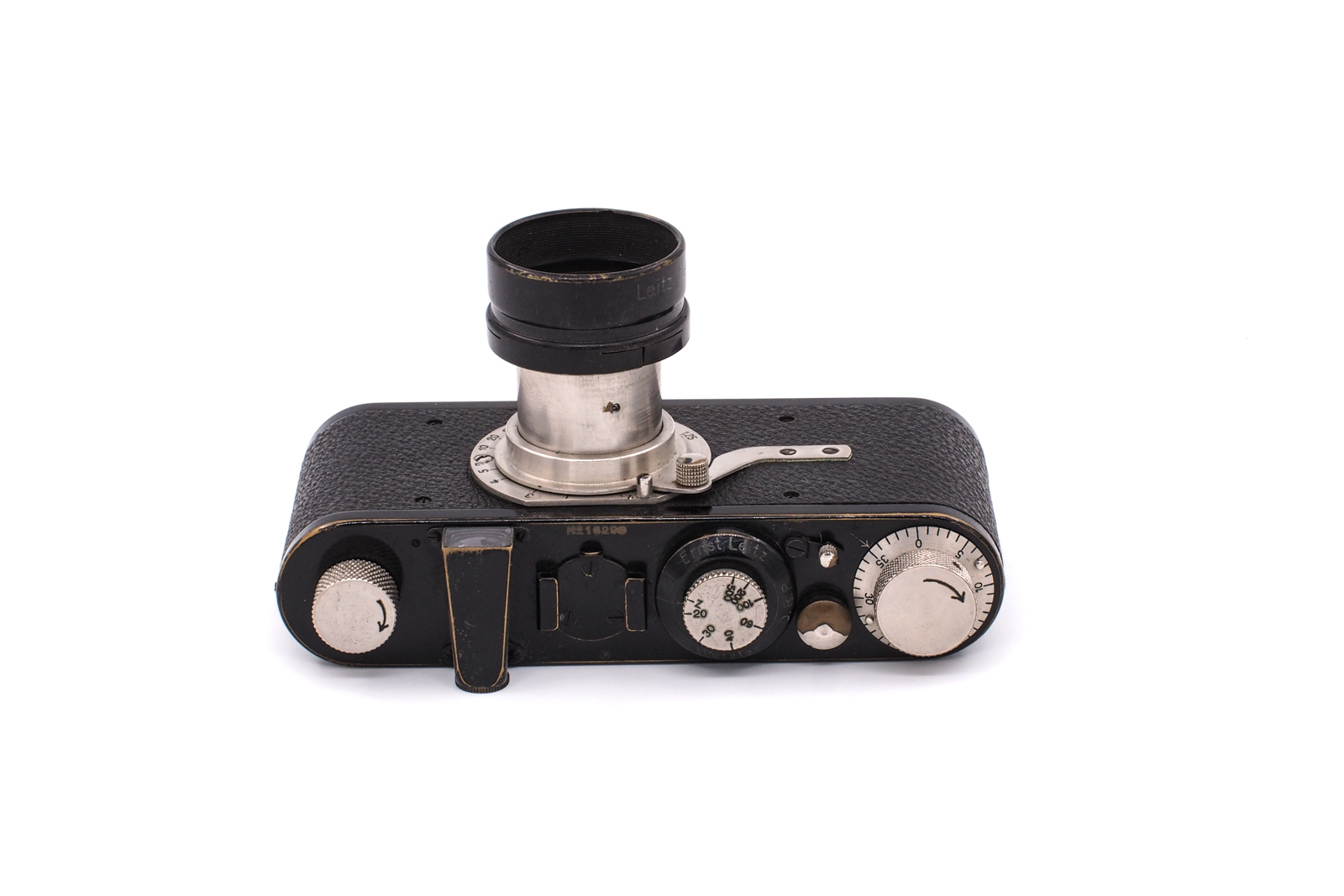 Leica I 1929 Leica I 1929