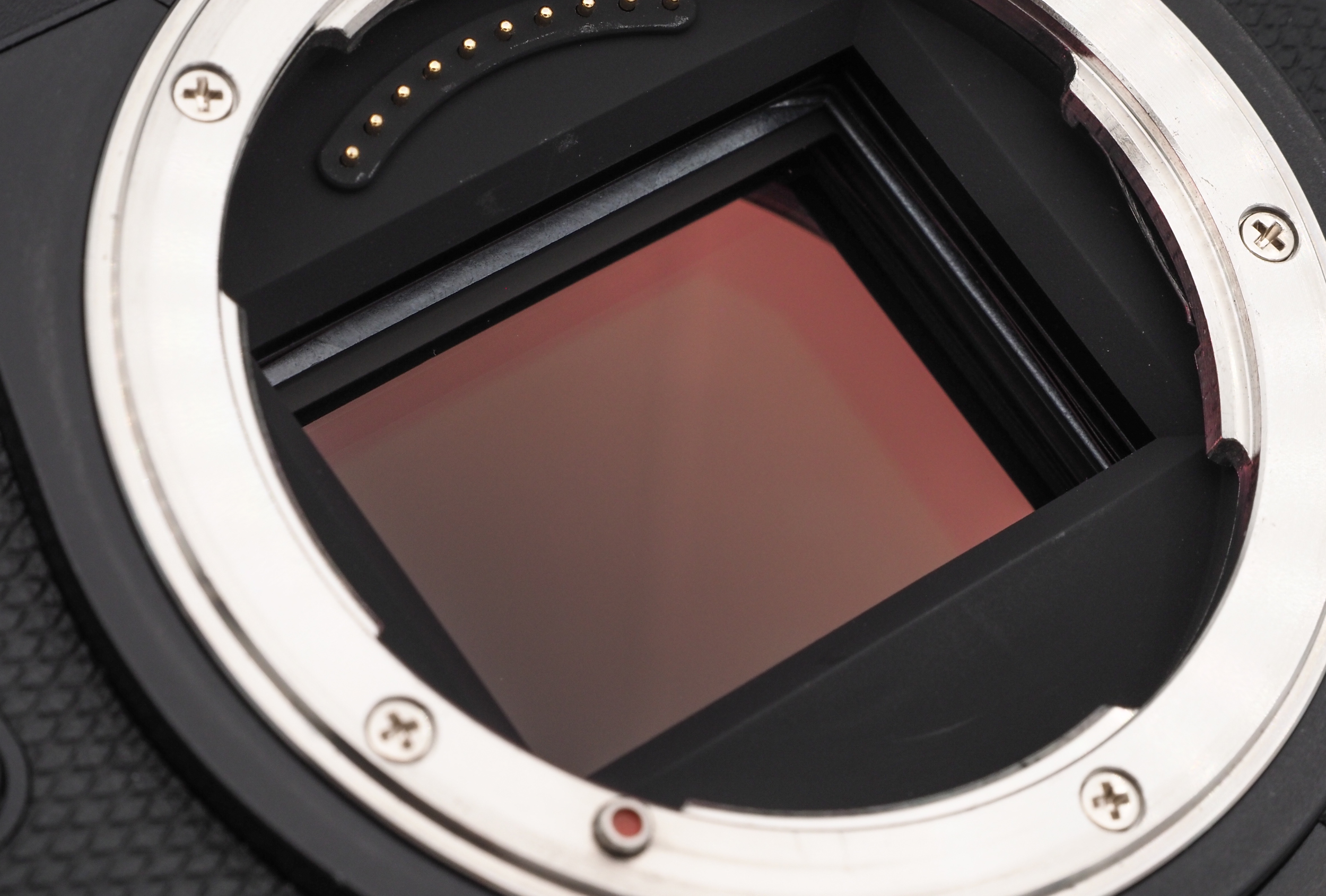 Leica SL2