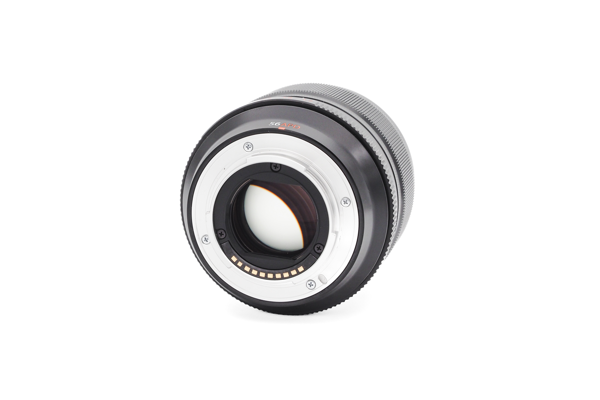 Fujinon XF 56mm f/1.2 R APD