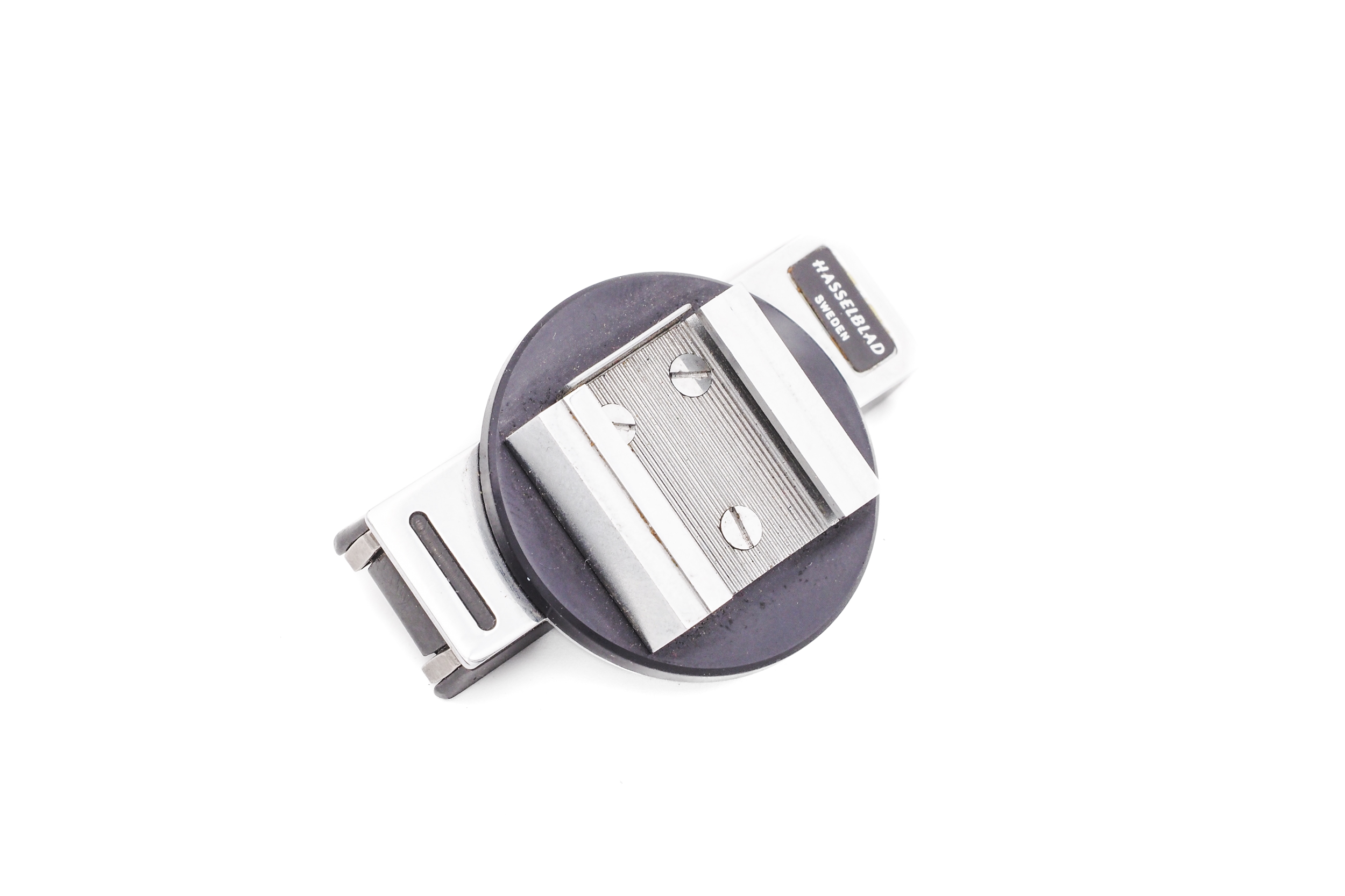 Hasselblad Blitzschuh 43125