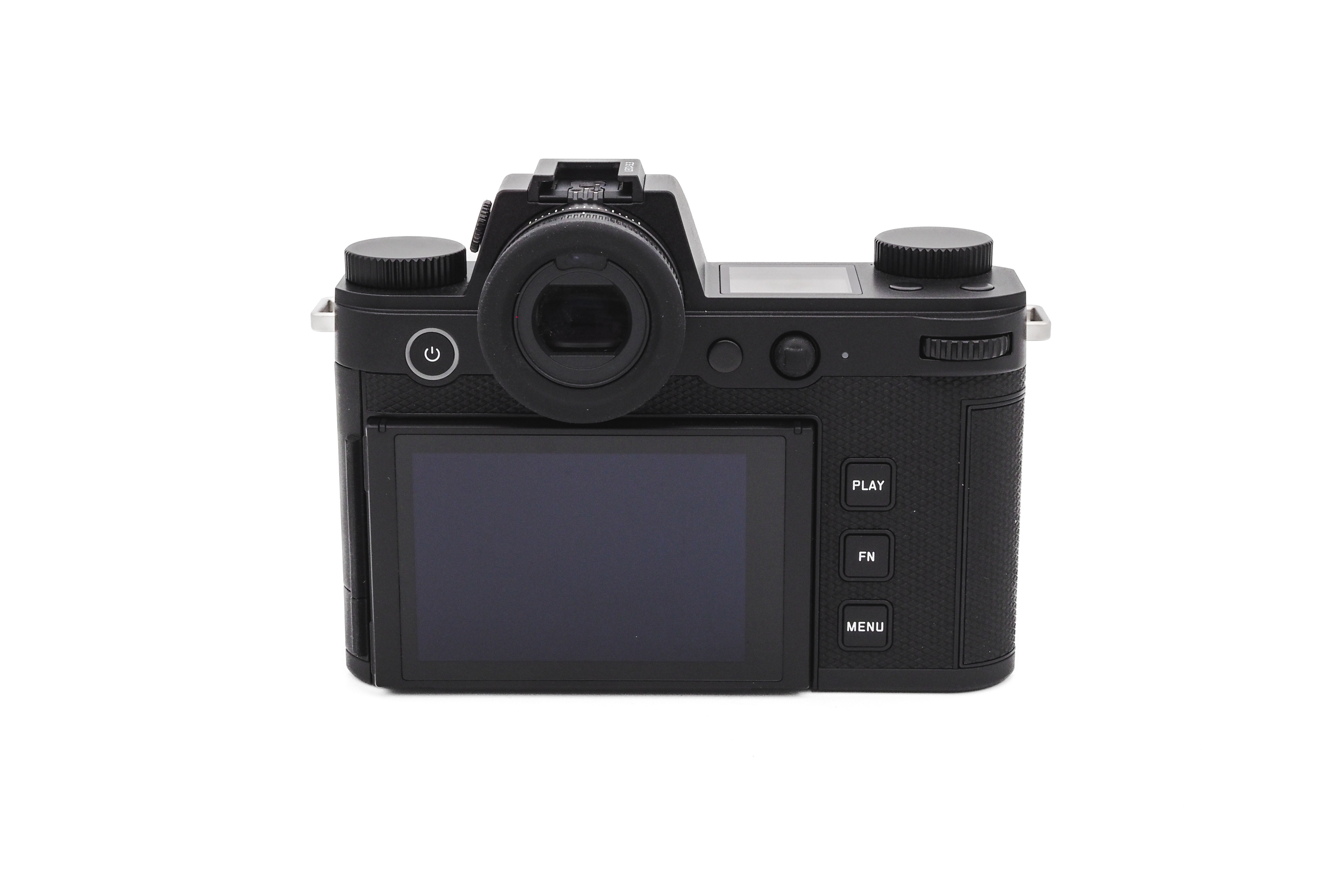 Leica SL3 Leica SL3