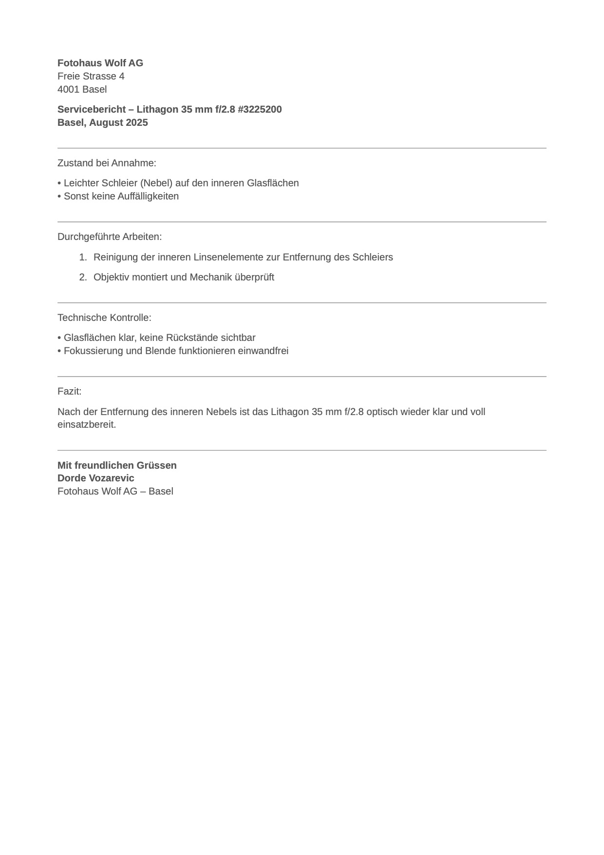 Enna München Objektivsatz M42 Exa Enna München Objektivsatz M42 Exa