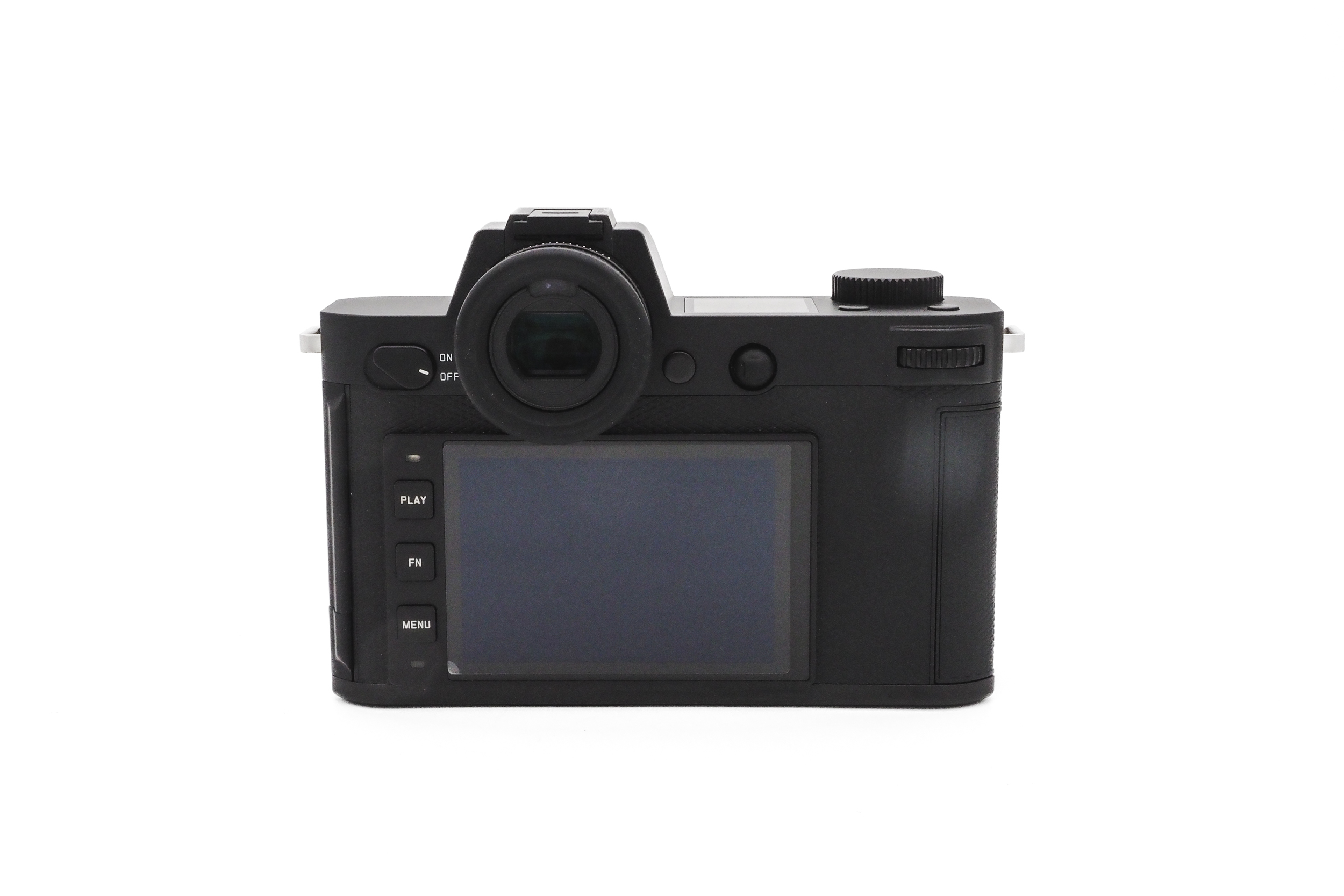Leica SL-2 Leica SL-2