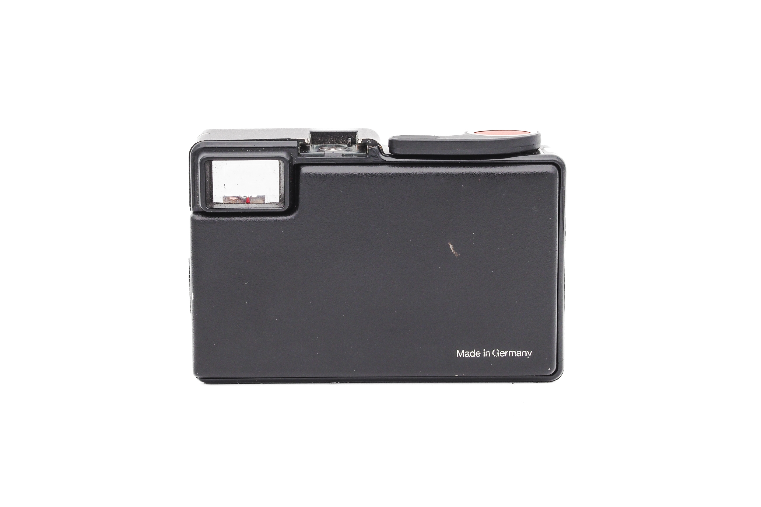 Agfa Optima Sensor 1035 Agfa Optima Sensor 1035