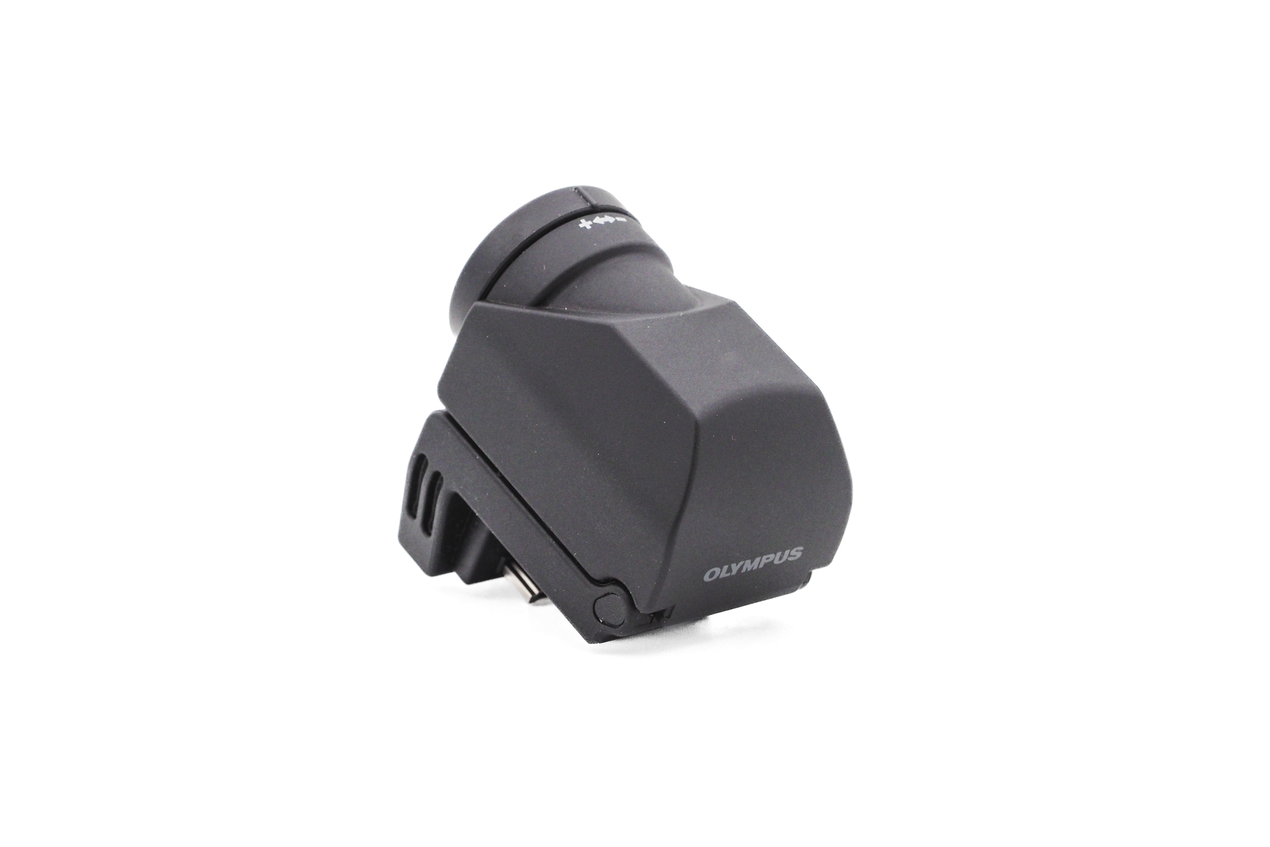 Olympus VF-2 Finder