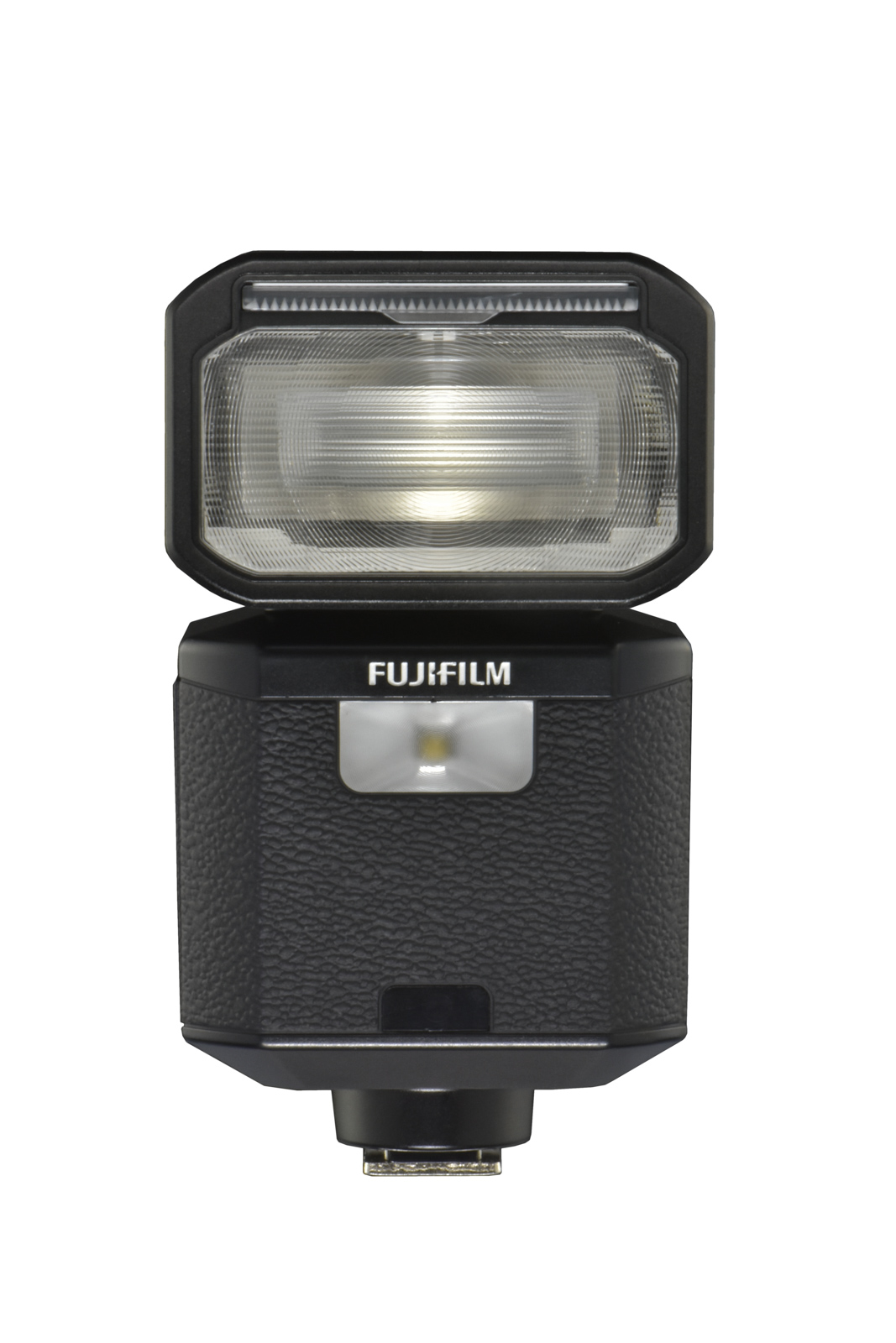 Fujifilm EF-X500 TTL Blitz