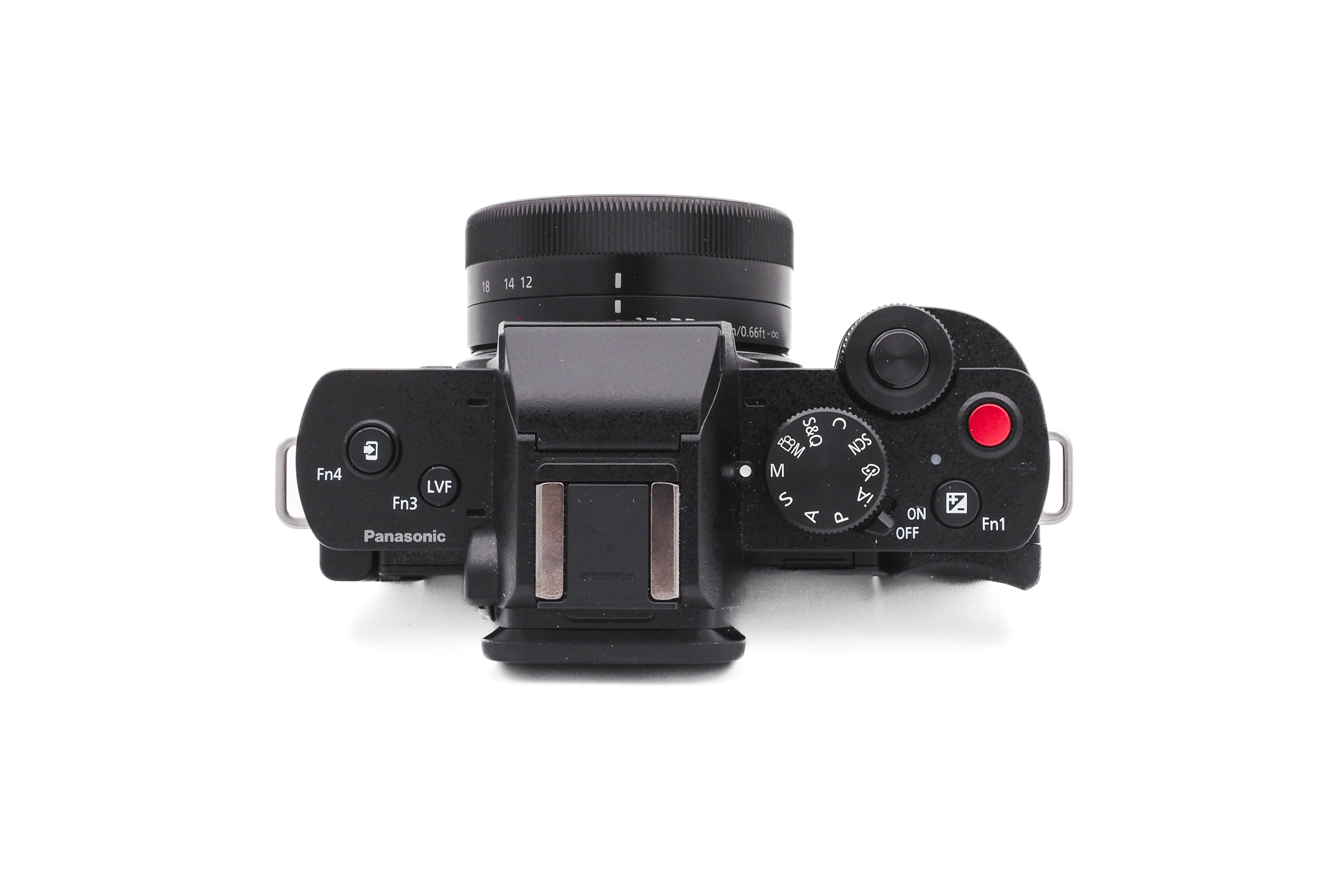 Panasonic Lumix G 100D + 12-35mm f/3.5-5.6 ASPH. + G Vario 45-150mm f/4-5.6 Panasonic Lumix G 100D + 12-35mm f/3.5-5.6 ASPH. + G Vario 45-150mm f/4-5.6