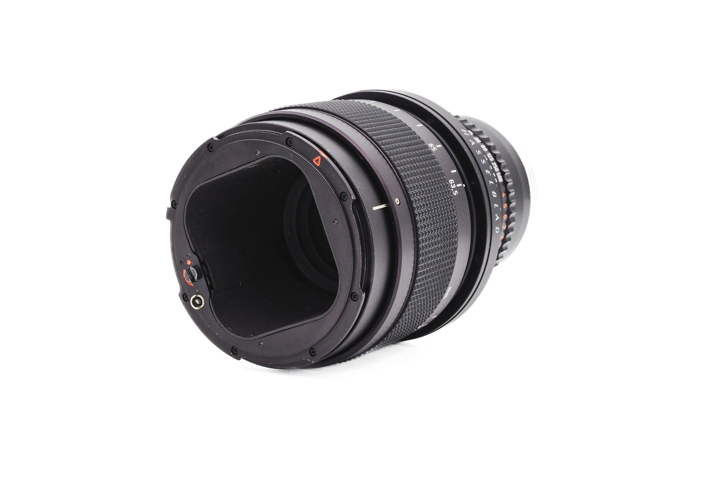 Hasselblad 135mm f/5.3 S-Planar