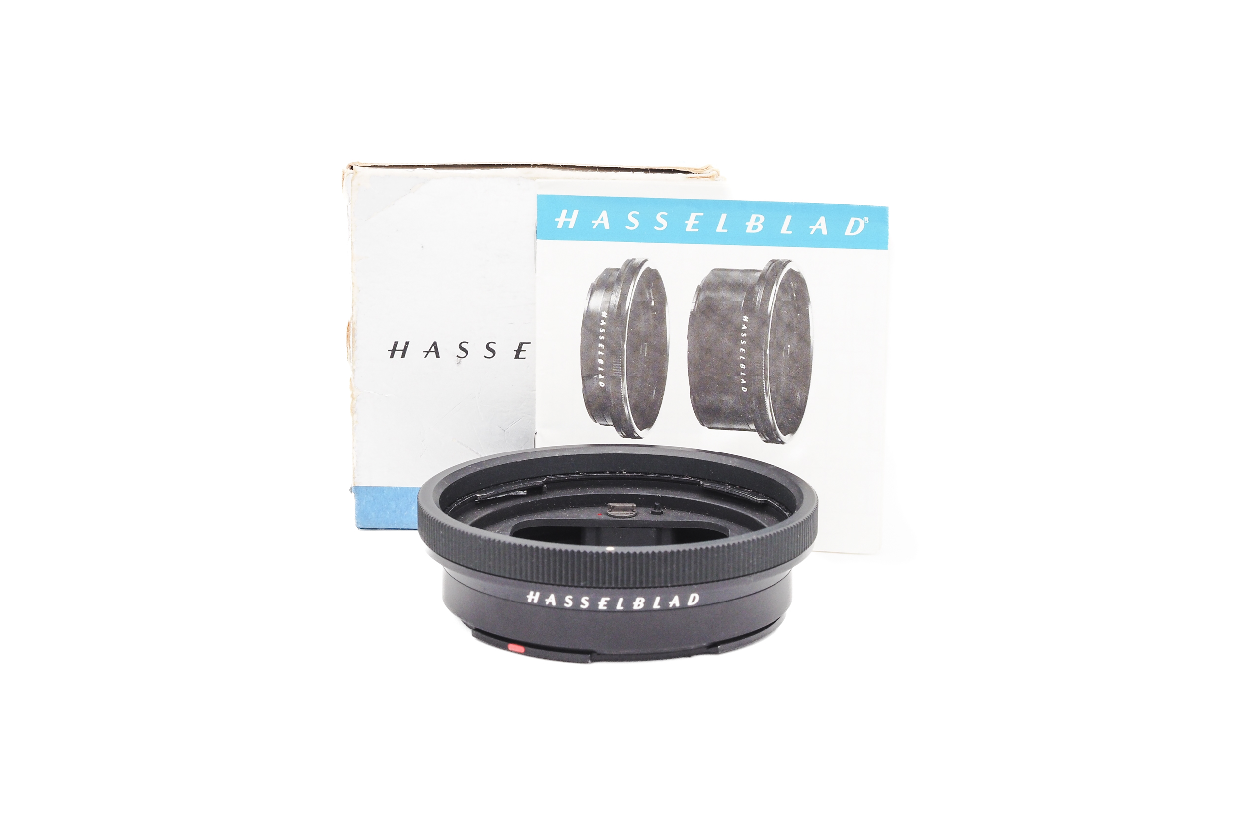 Hasselblad Extension Tube 16 40541