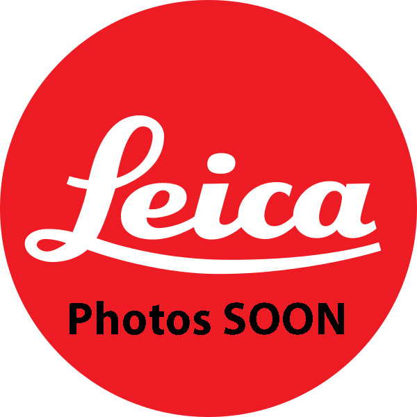 Leica 55-135mm f/3.5-4.5 ASPH Vario-Elmar-TL