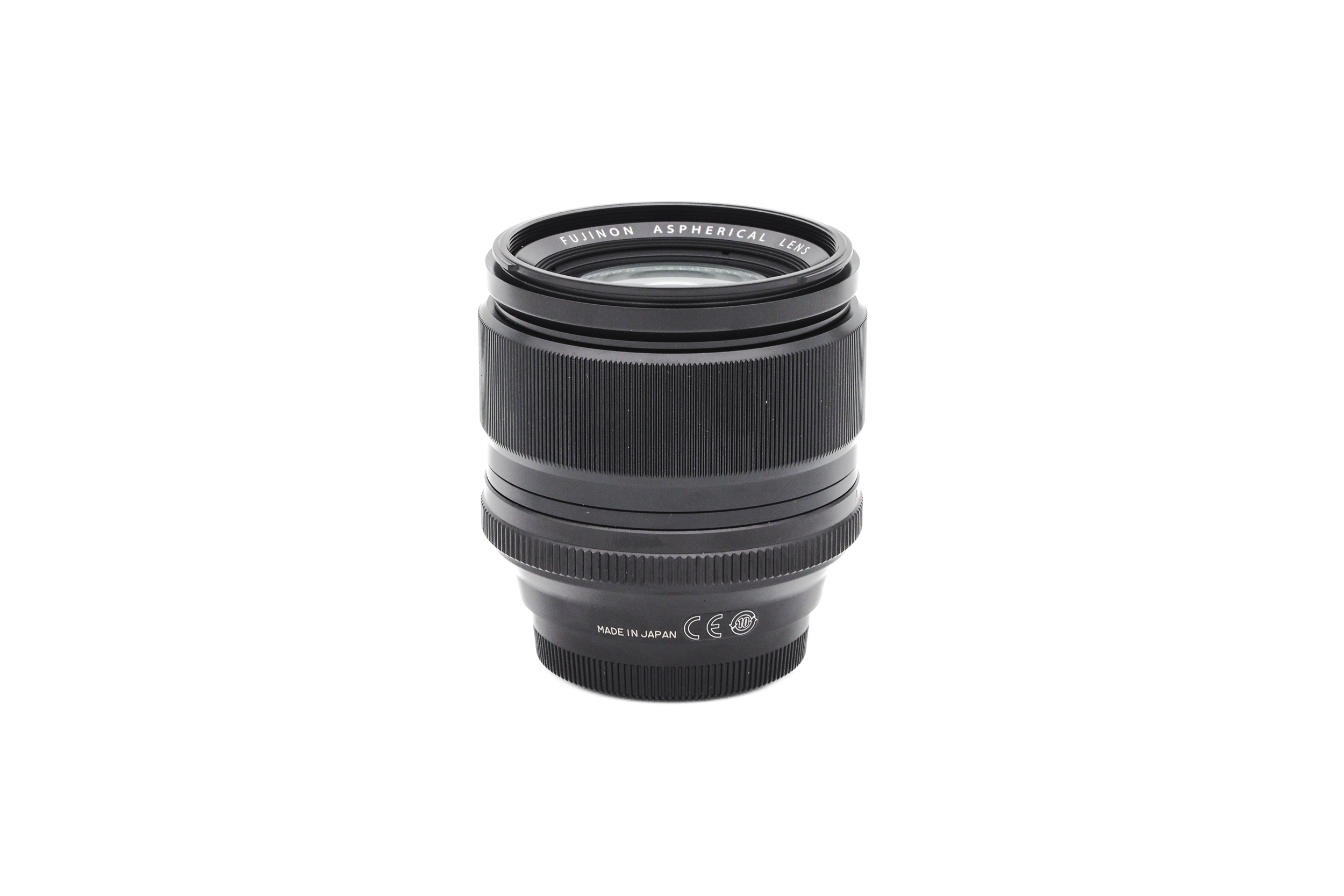Fujinon XF 56mm f/1.2 R APD