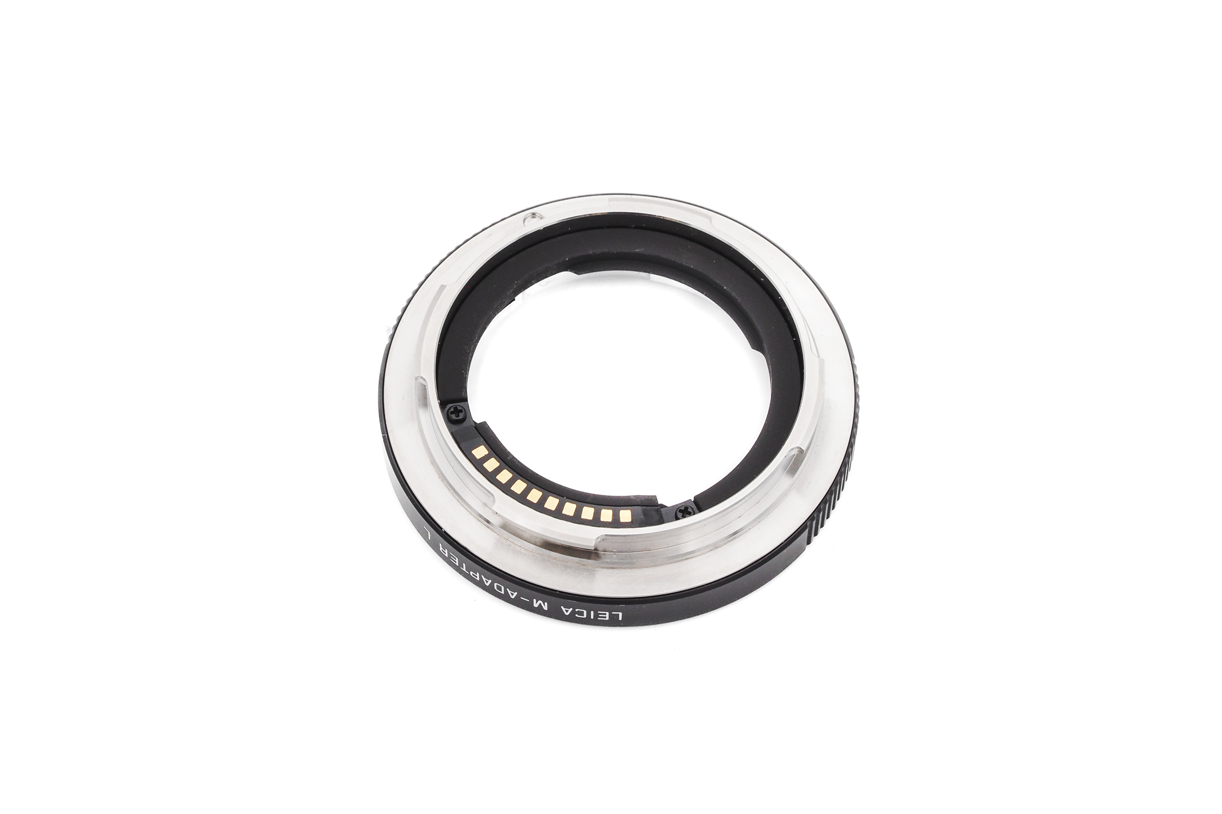 Leica M-Adapter L 