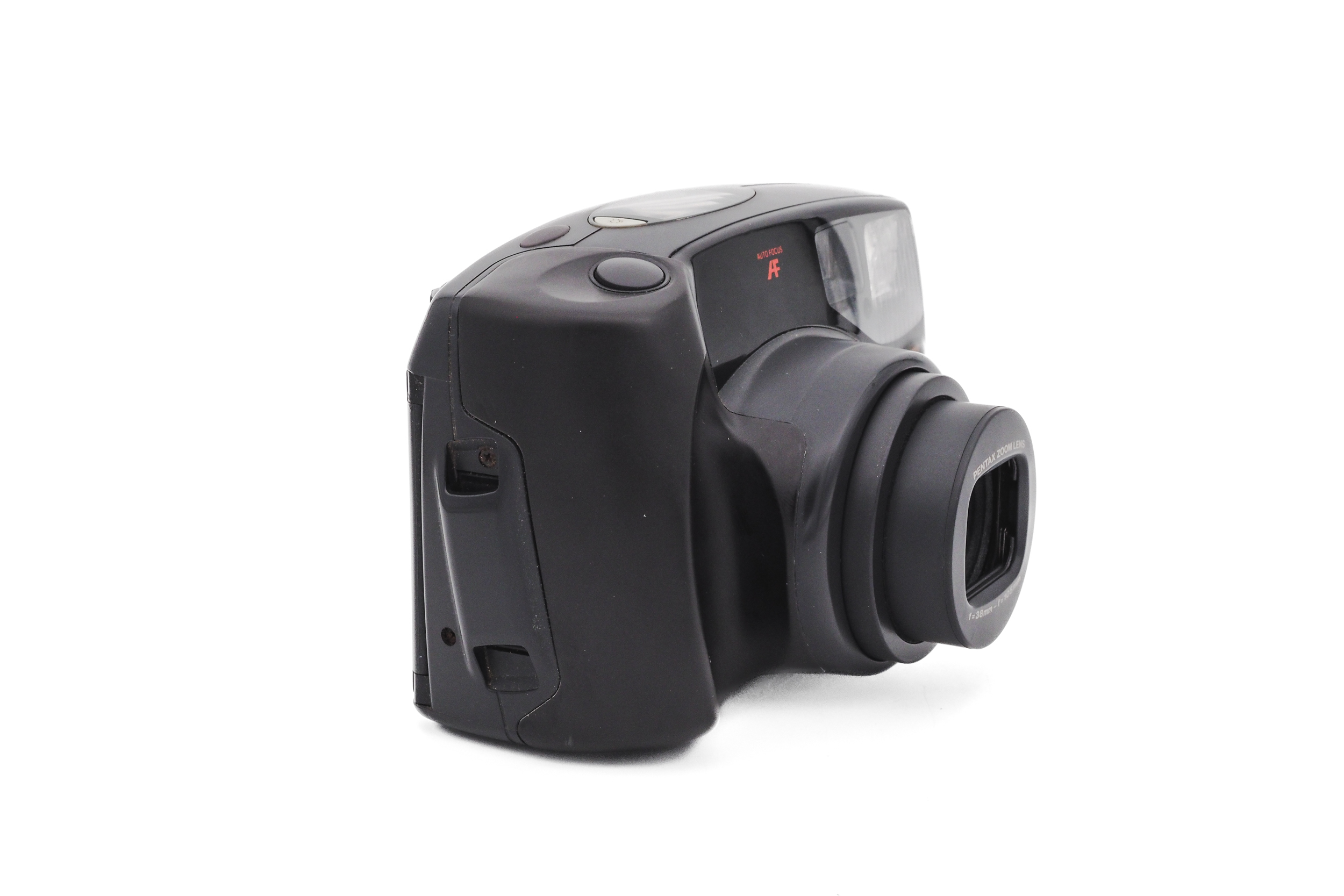 Pentax Zoom 105-R Pentax Zoom 105-R
