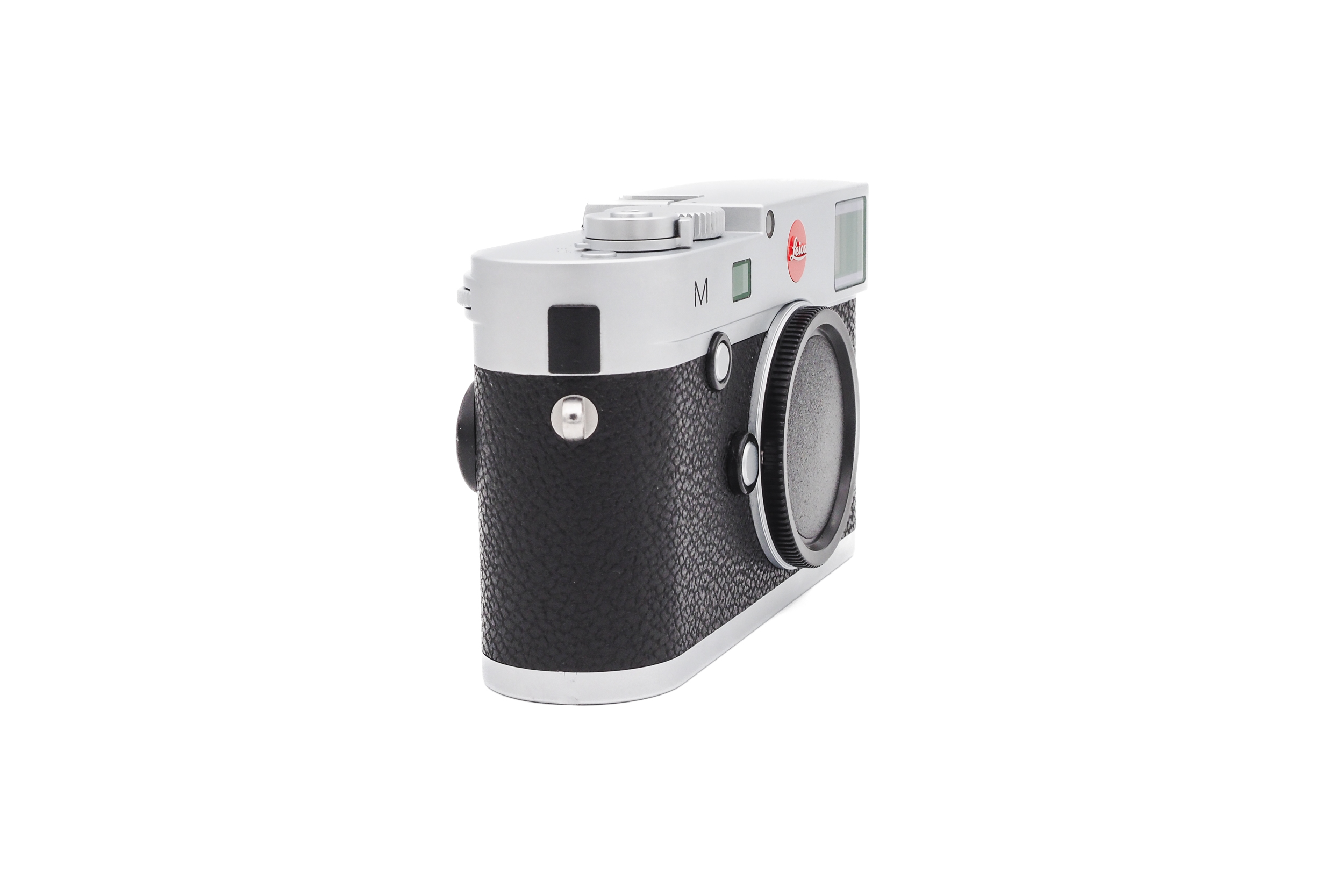 Leica M (Typ 240) 2014