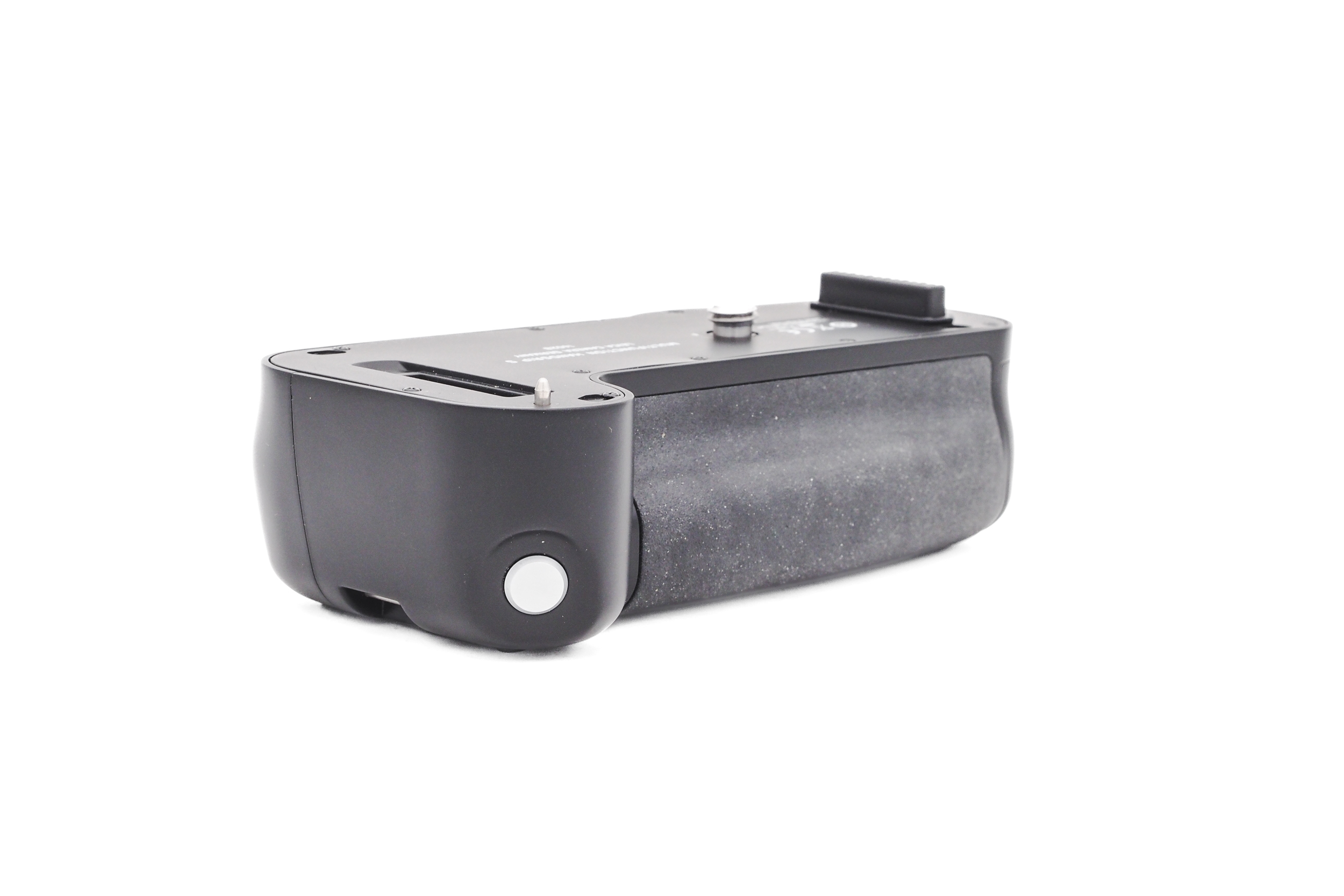 Leica Multifunktionshandgriff für Leica S