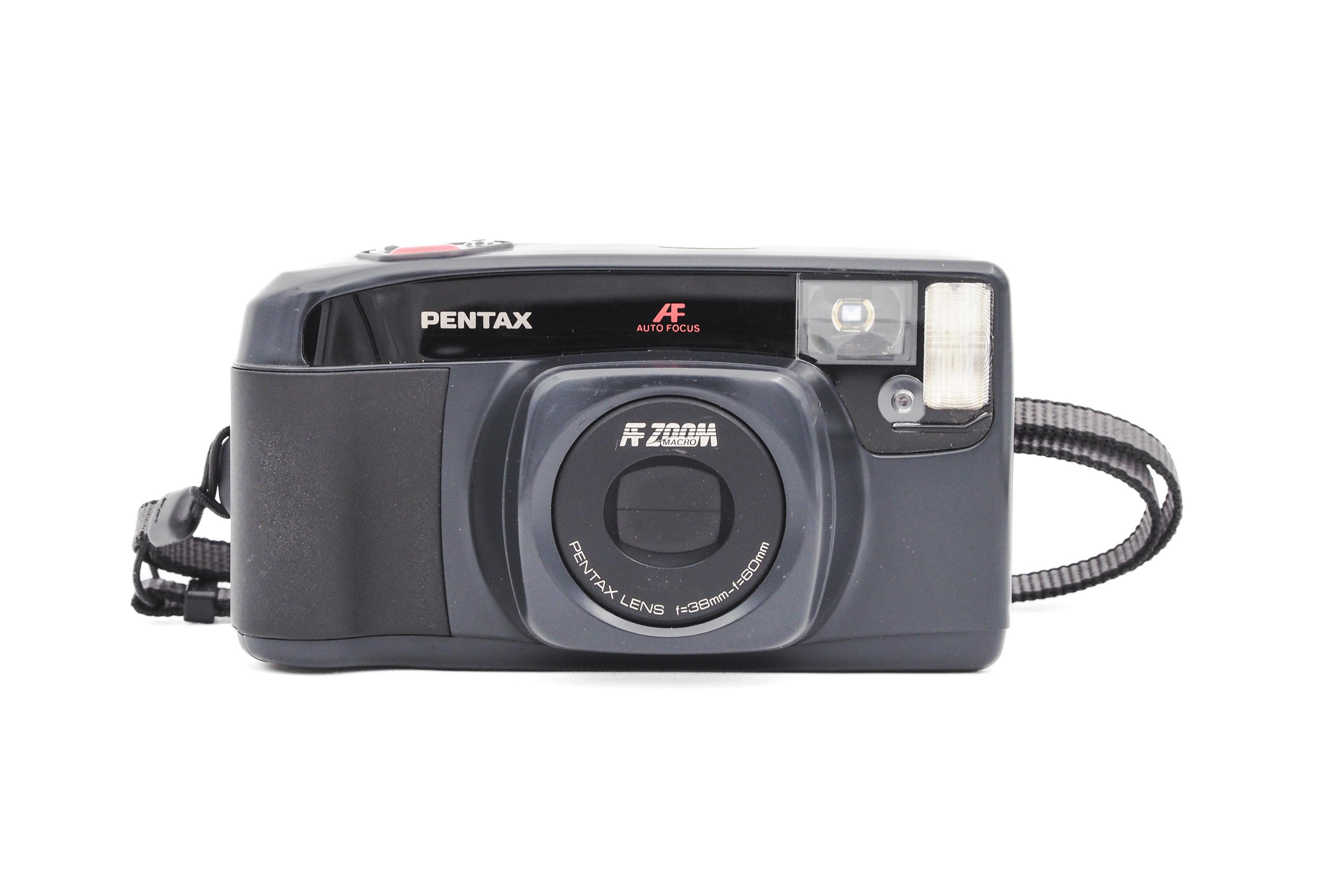 Pentax AF Zoom 60