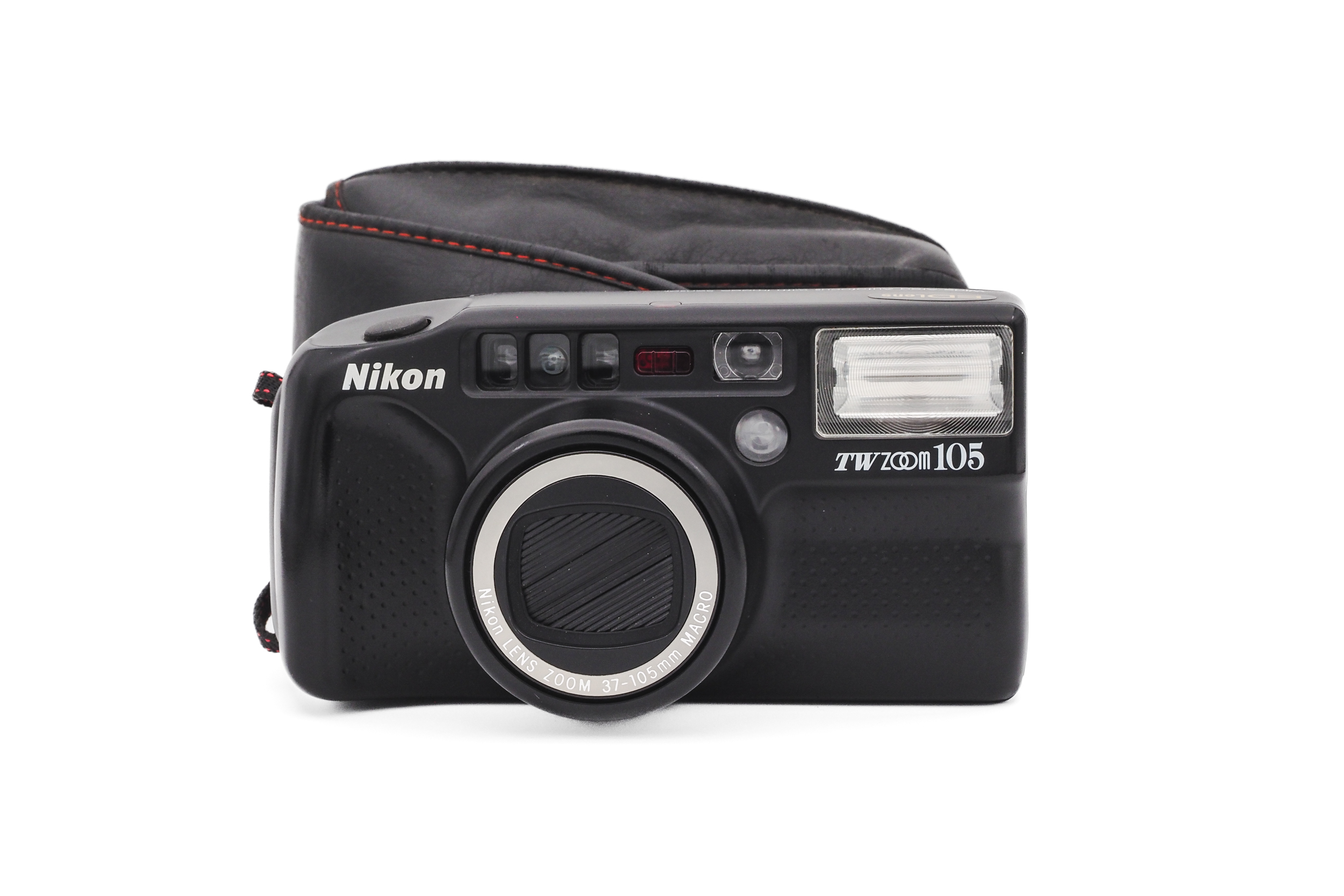 Nikon TW Zoom 105