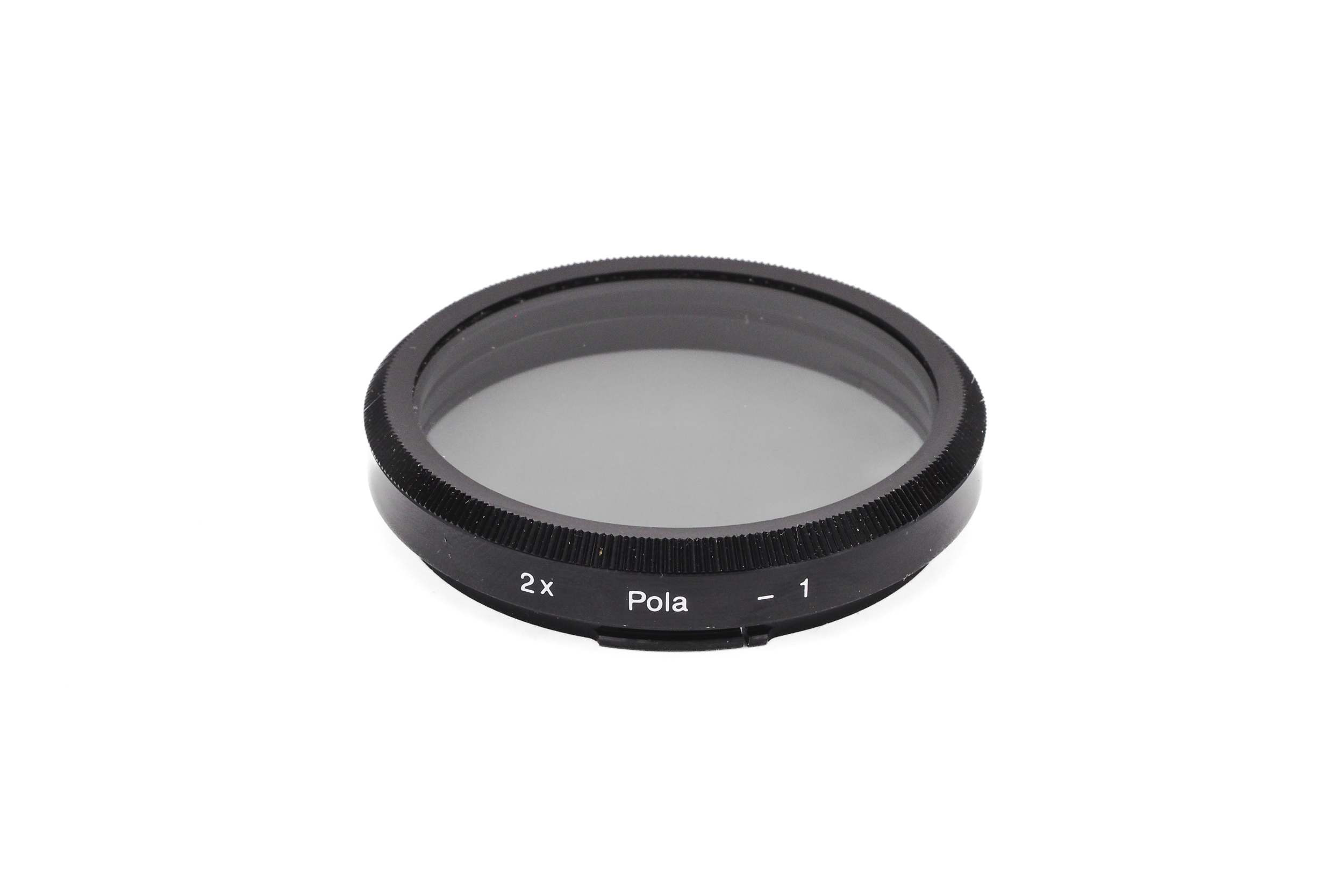Hasselblad 50 Polfilter