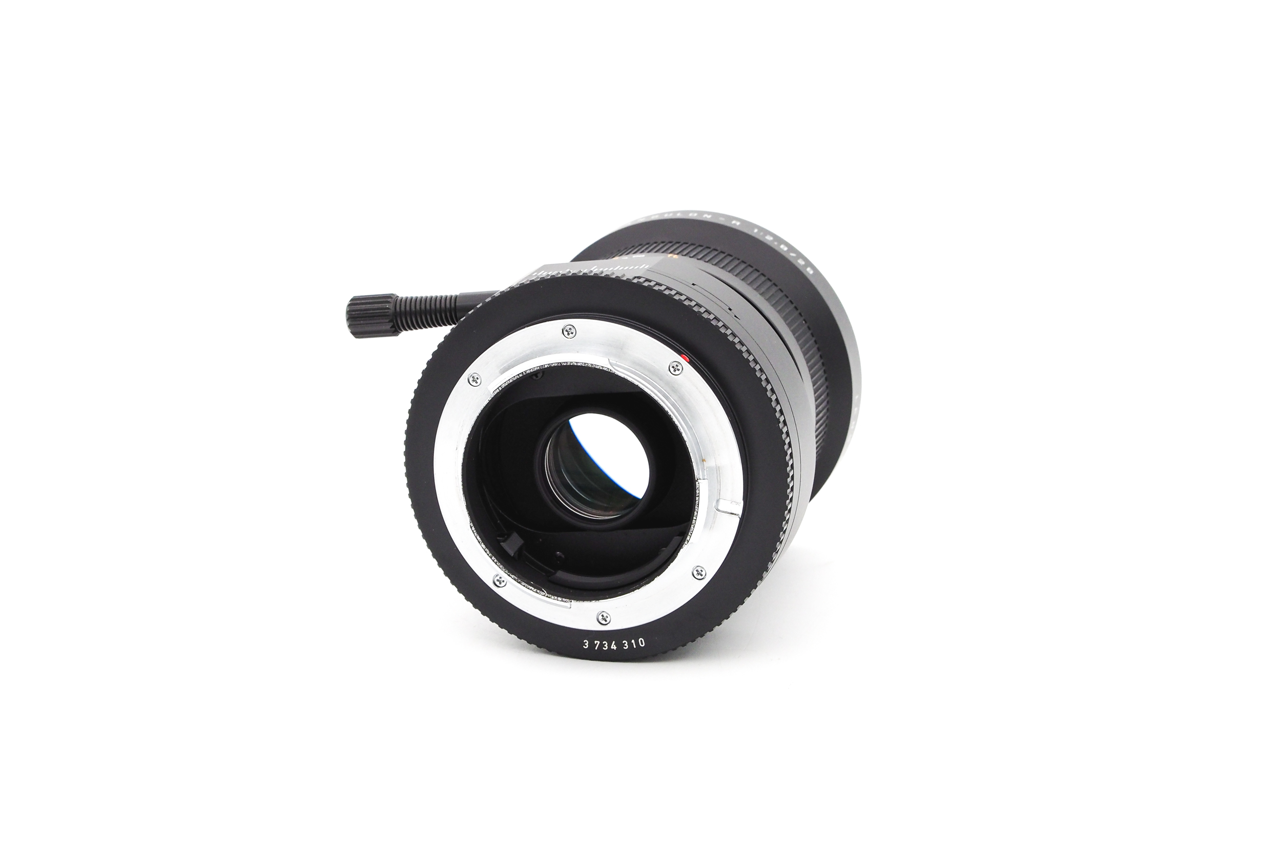 Leica 28mm f/2.8 PC-Super-Angulon-R 1996 Leica 28mm f/2.8 PC-Super-Angulon-R 1996