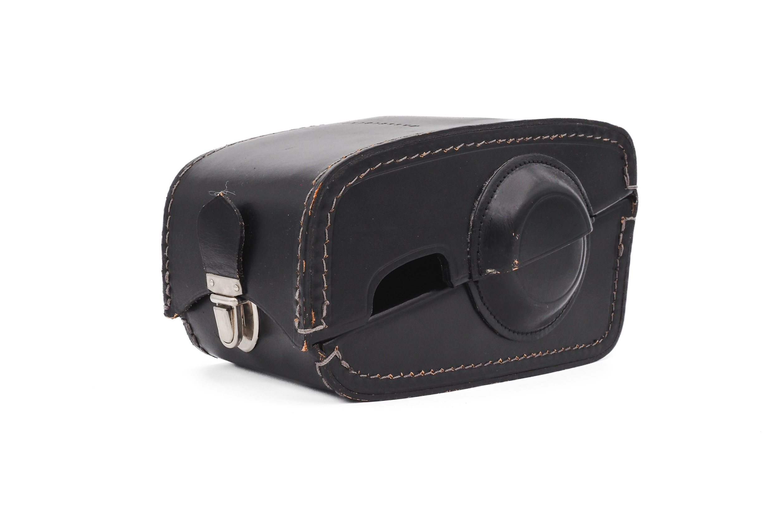 Hasselblad Everready-Tasche