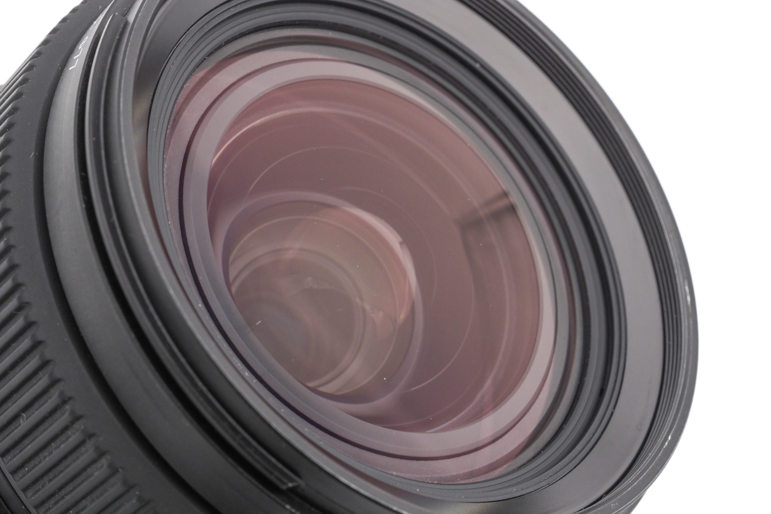 Fujinon GF 32-64mm f/4 R LM WR Fujinon GF 32-64mm f/4 R LM WR