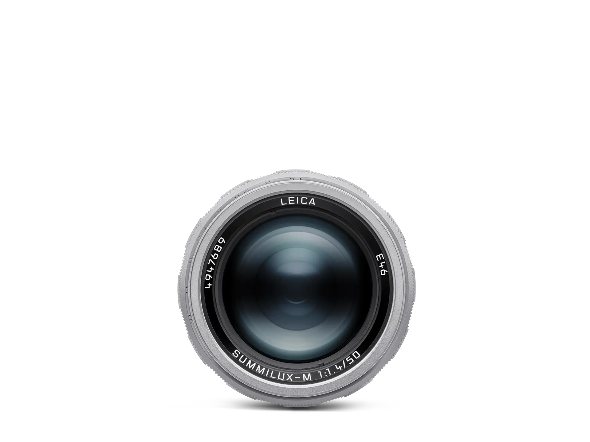 Leica Summilux-M 1:1,4/50 "Classic"