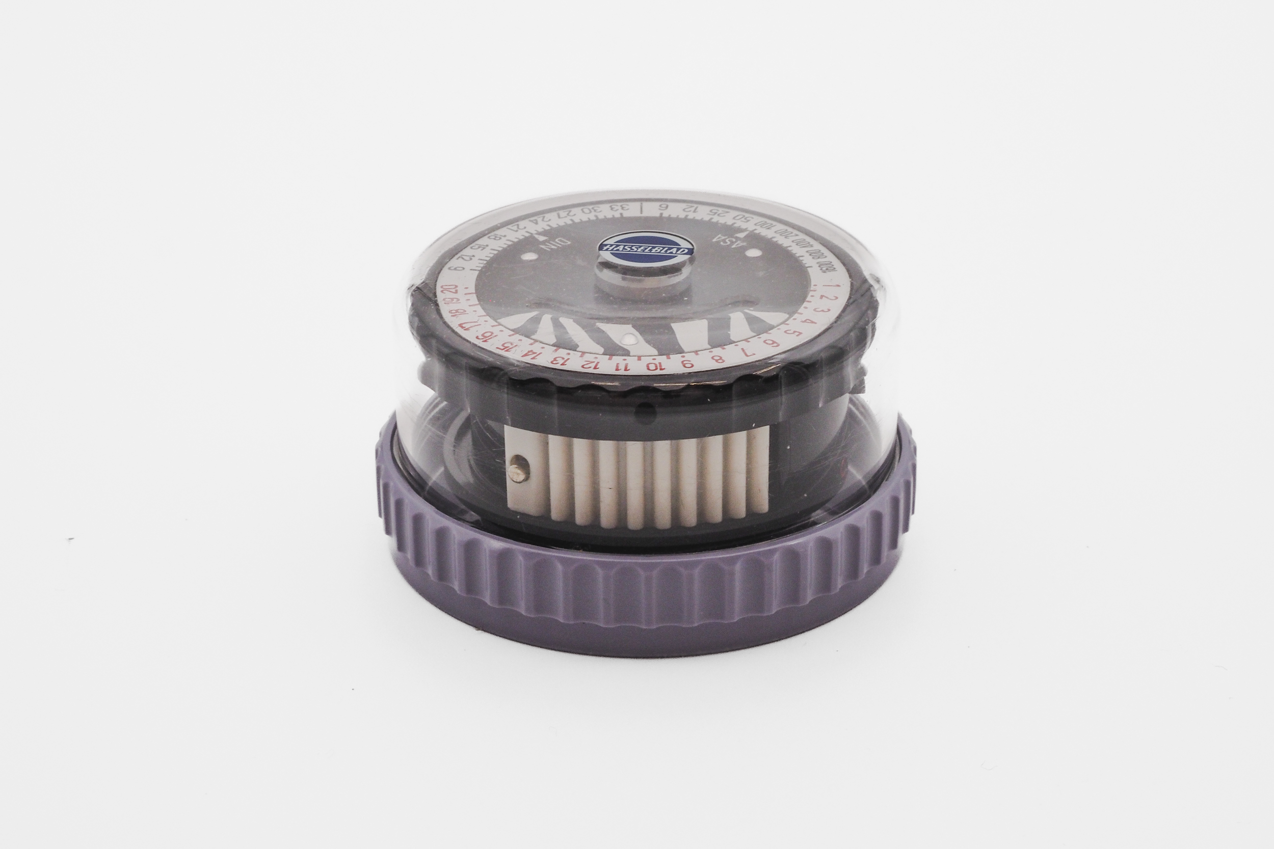 Hasselblad Belichtungsmesser 54011
