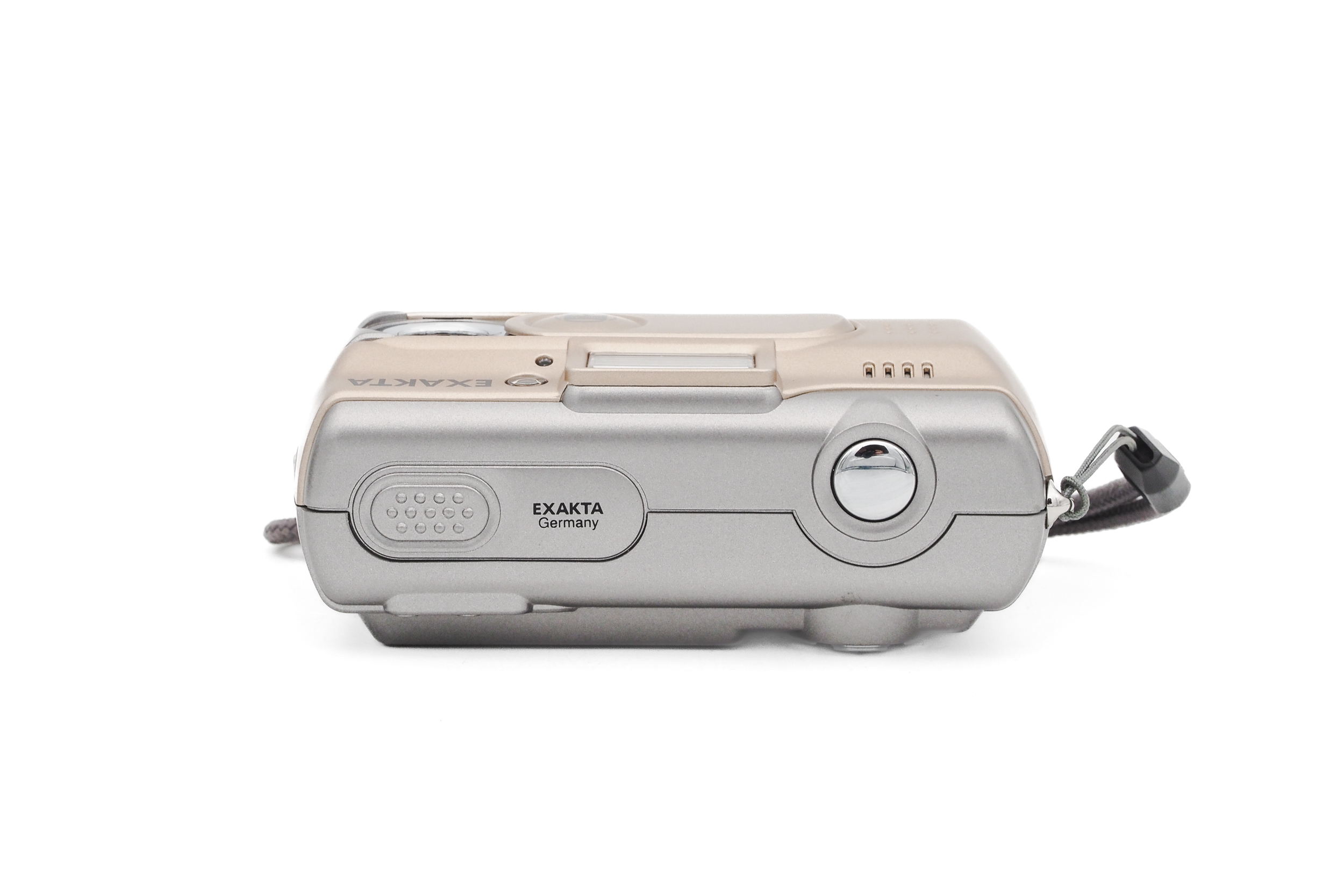 Exakta DC 22 2001