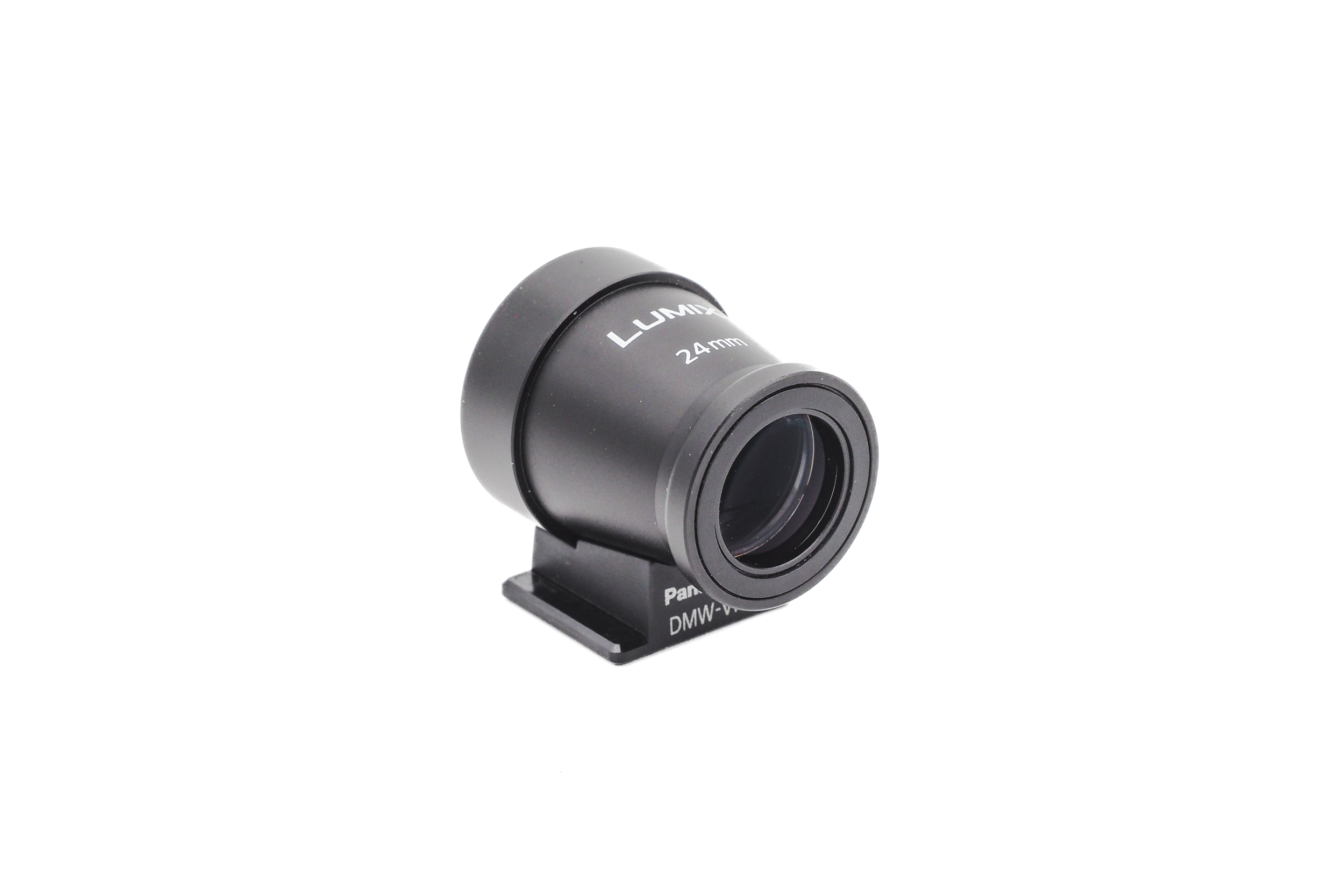 Panasonic DMW-VF1 24mm Sucher