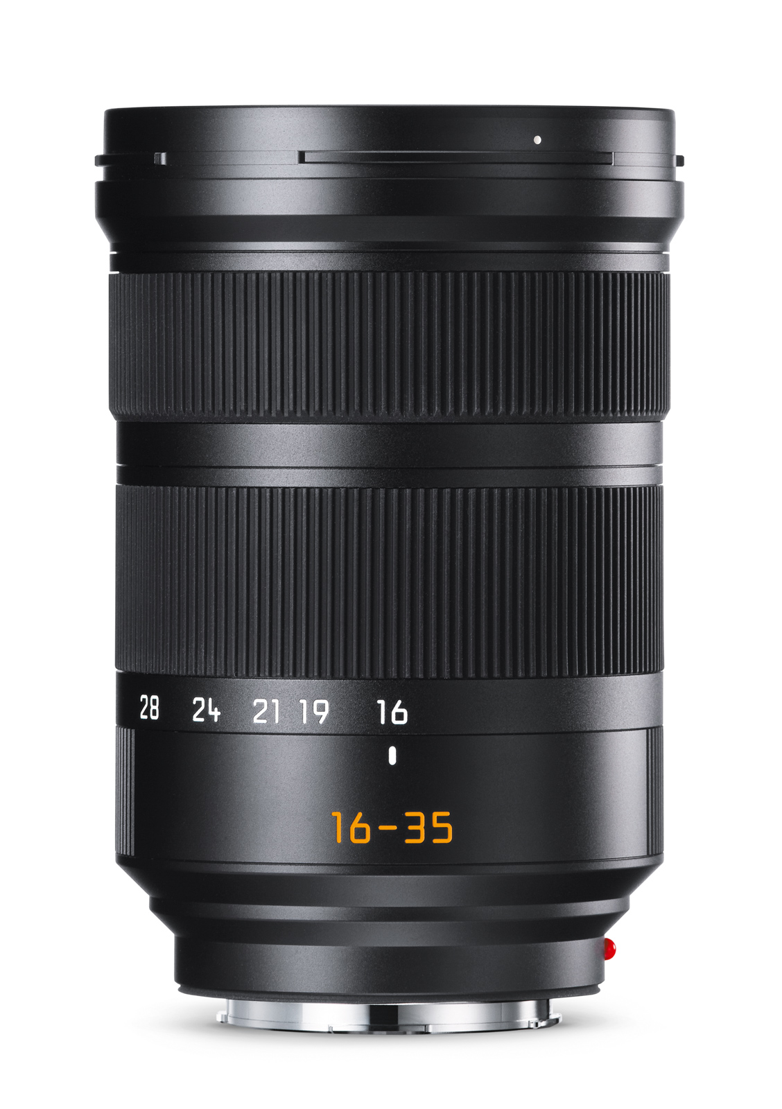Leica Super-Vario-Elmar-SL 3.5-4.5/16-35 ASPH
