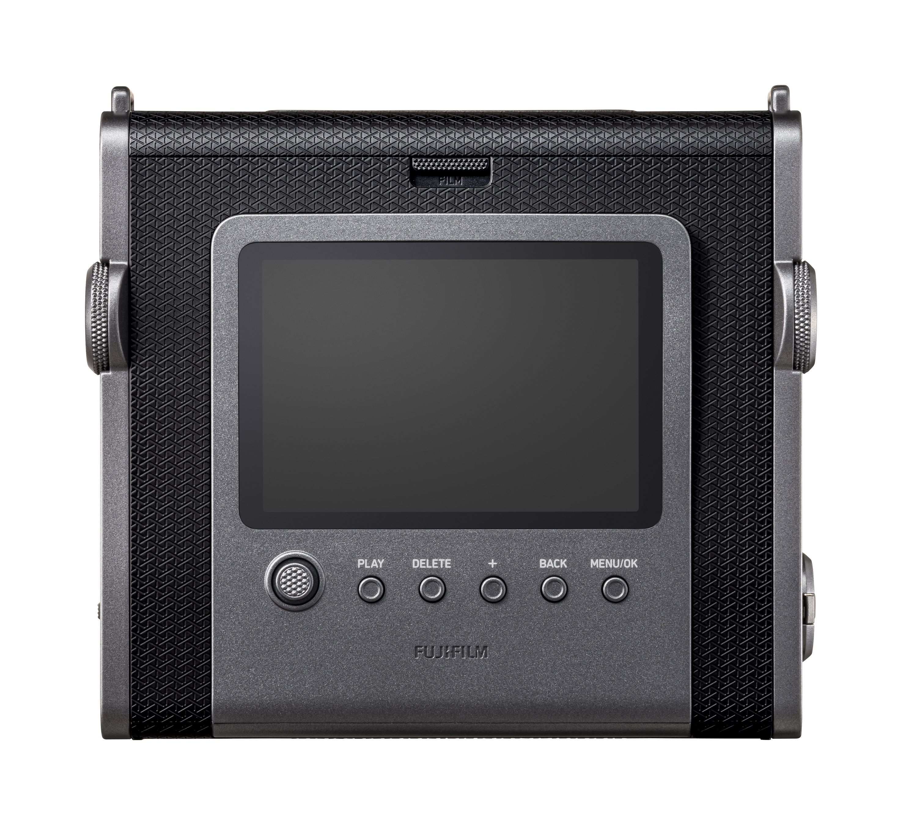 Fujifilm Instax Wide Evo