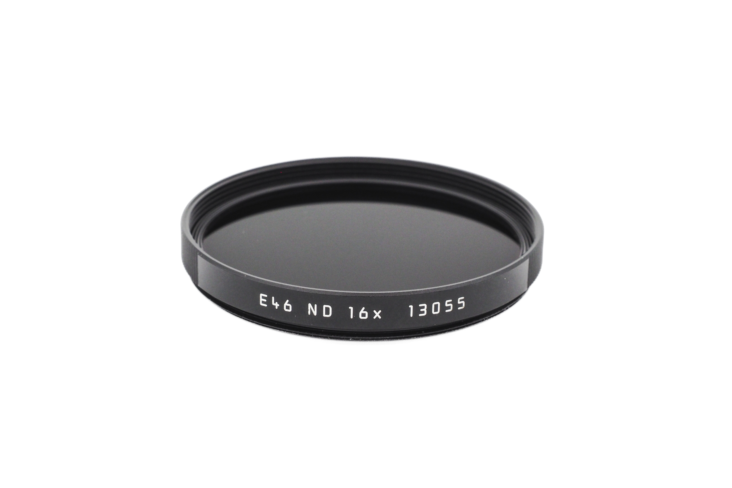 Leica E46 16x ND-Filter 