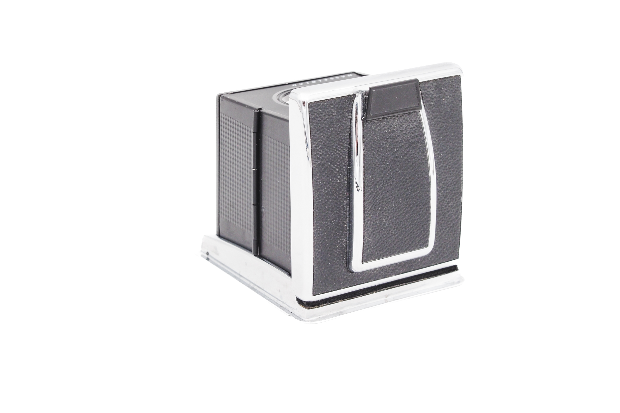 Hasselblad Waist Level Finder