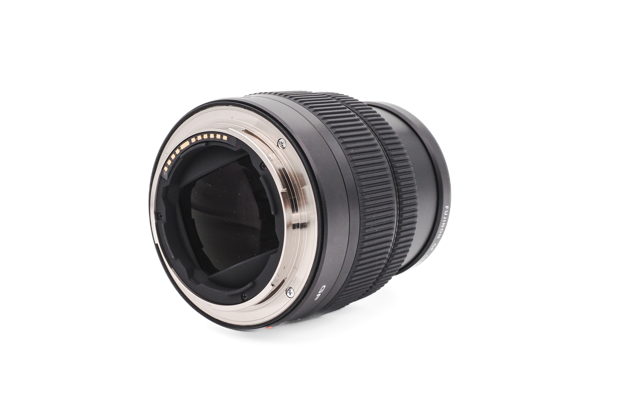 Fujifilm GF 35-70mm f/4.5-5.6 WR