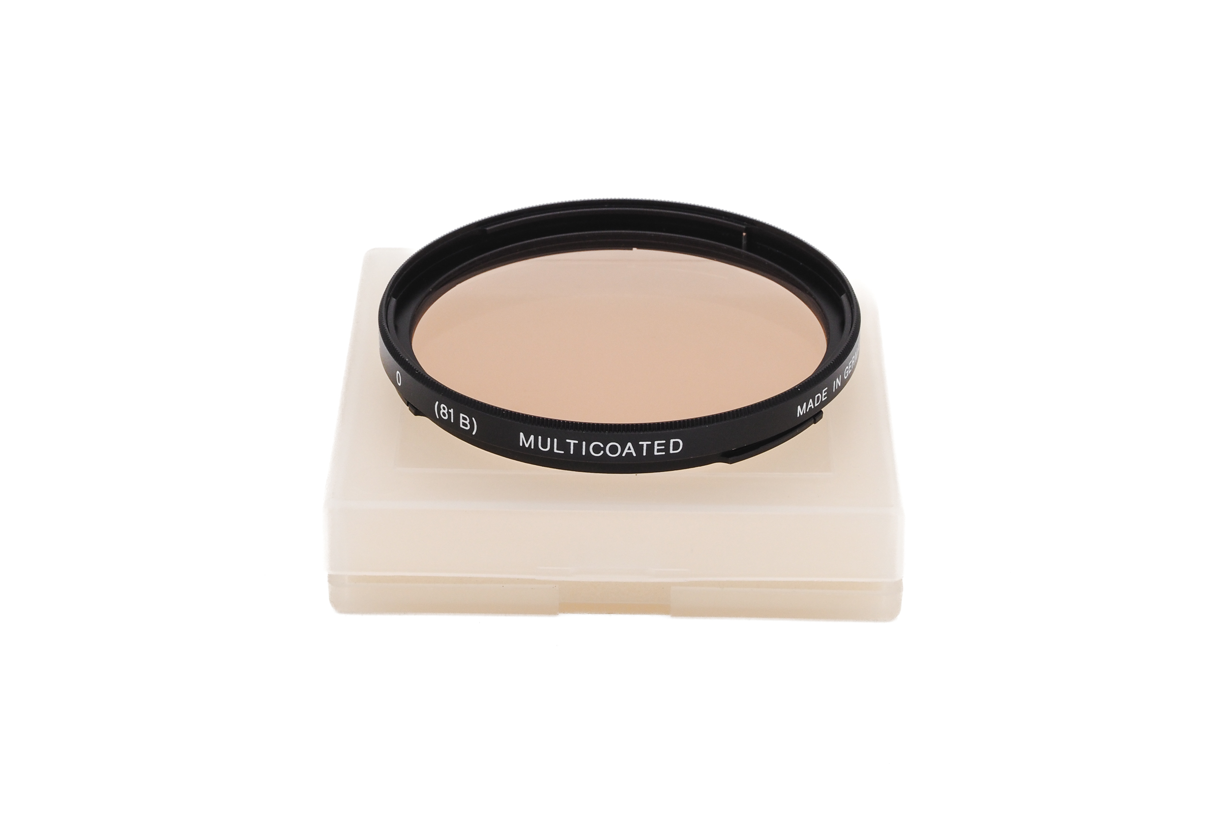 Hasselblad 60 Light Balace Filter CR 3