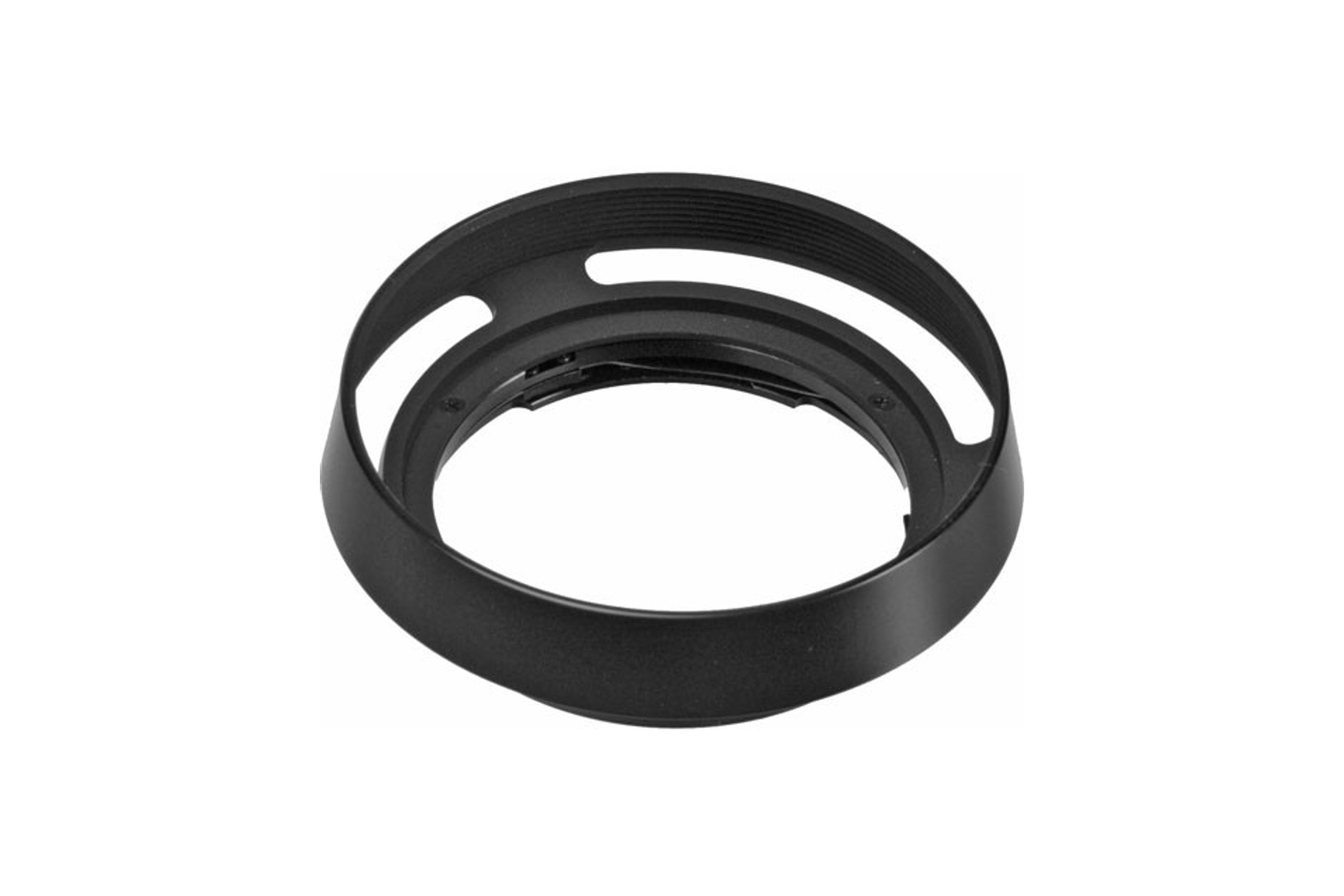 Voigtländer LH-6 Sonnenblende