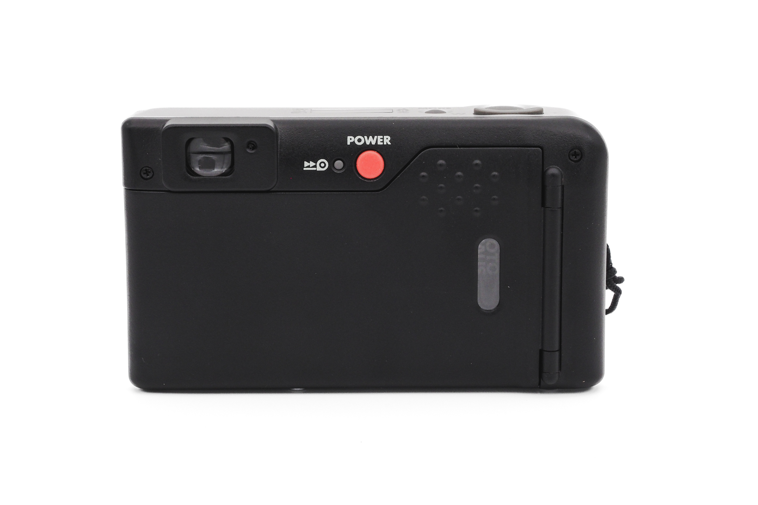 Konica Z-UP 60e