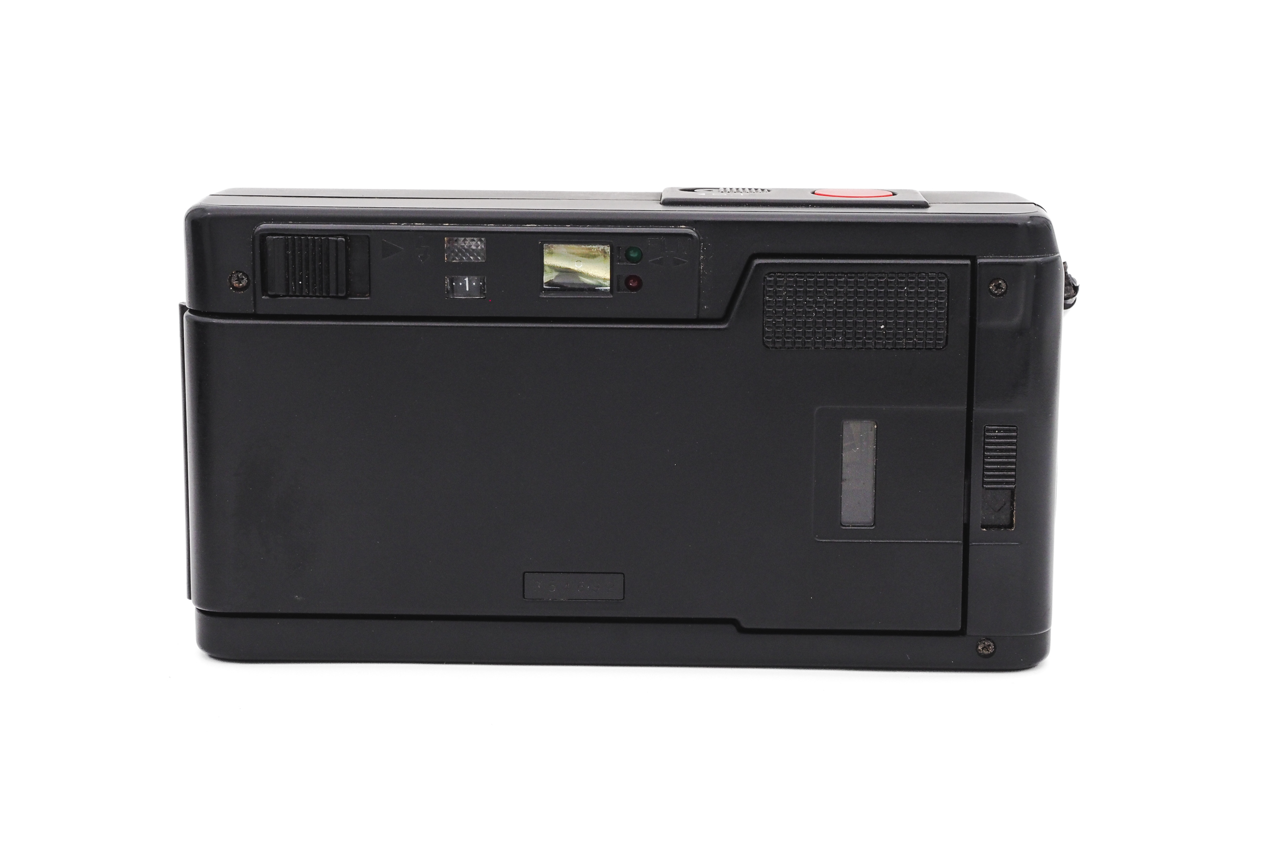 Revue 700 AF Revue 700 AF