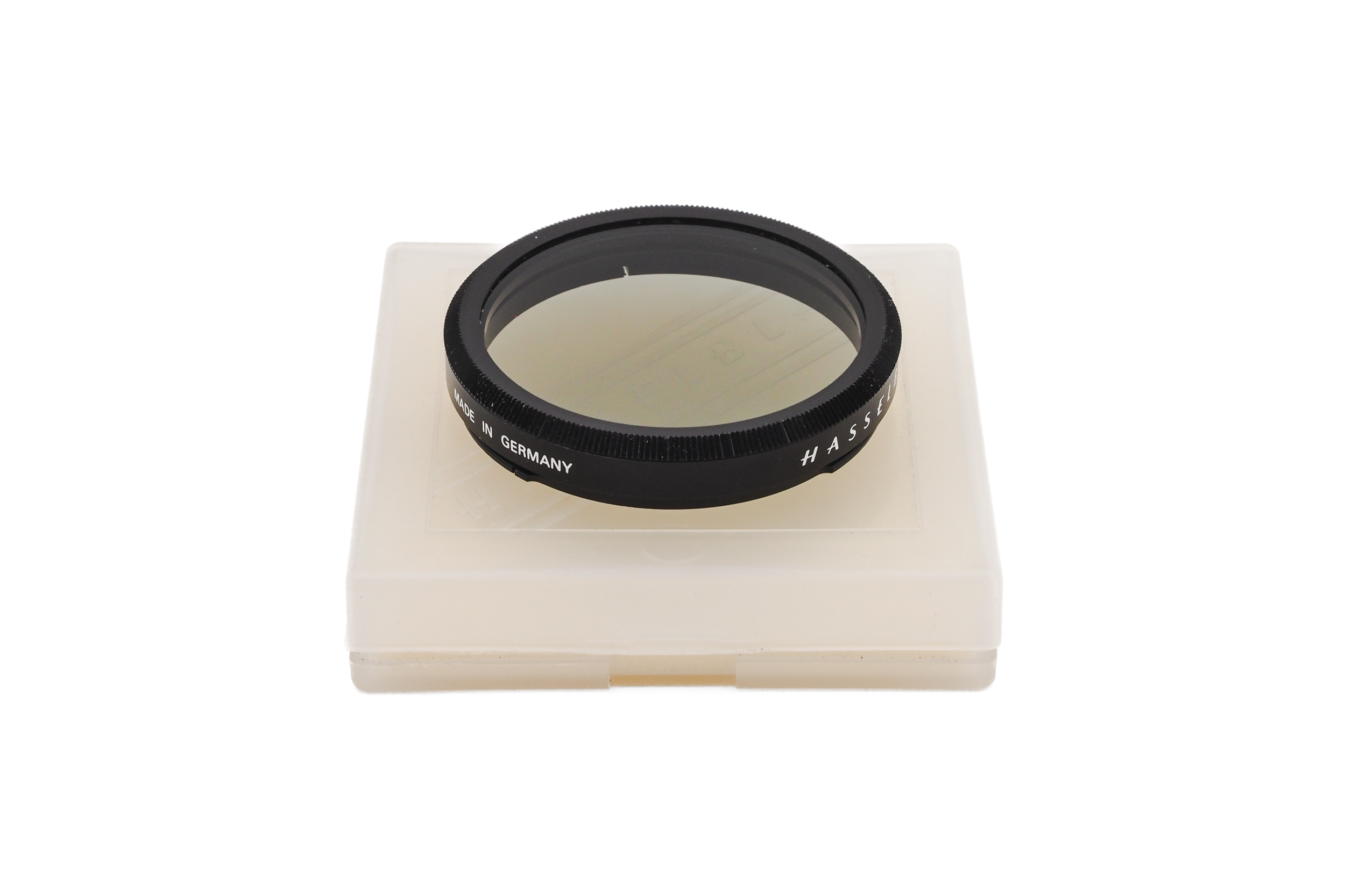 Hasselblad 50 Polfilter