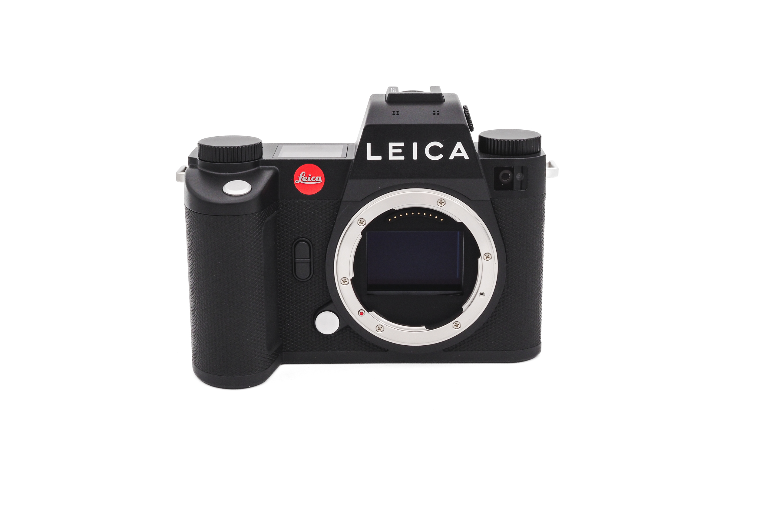 Leica SL3 Leica SL3