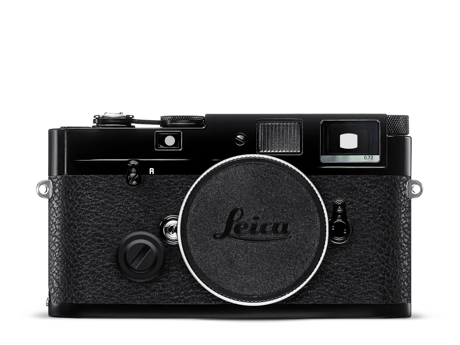Leica MP