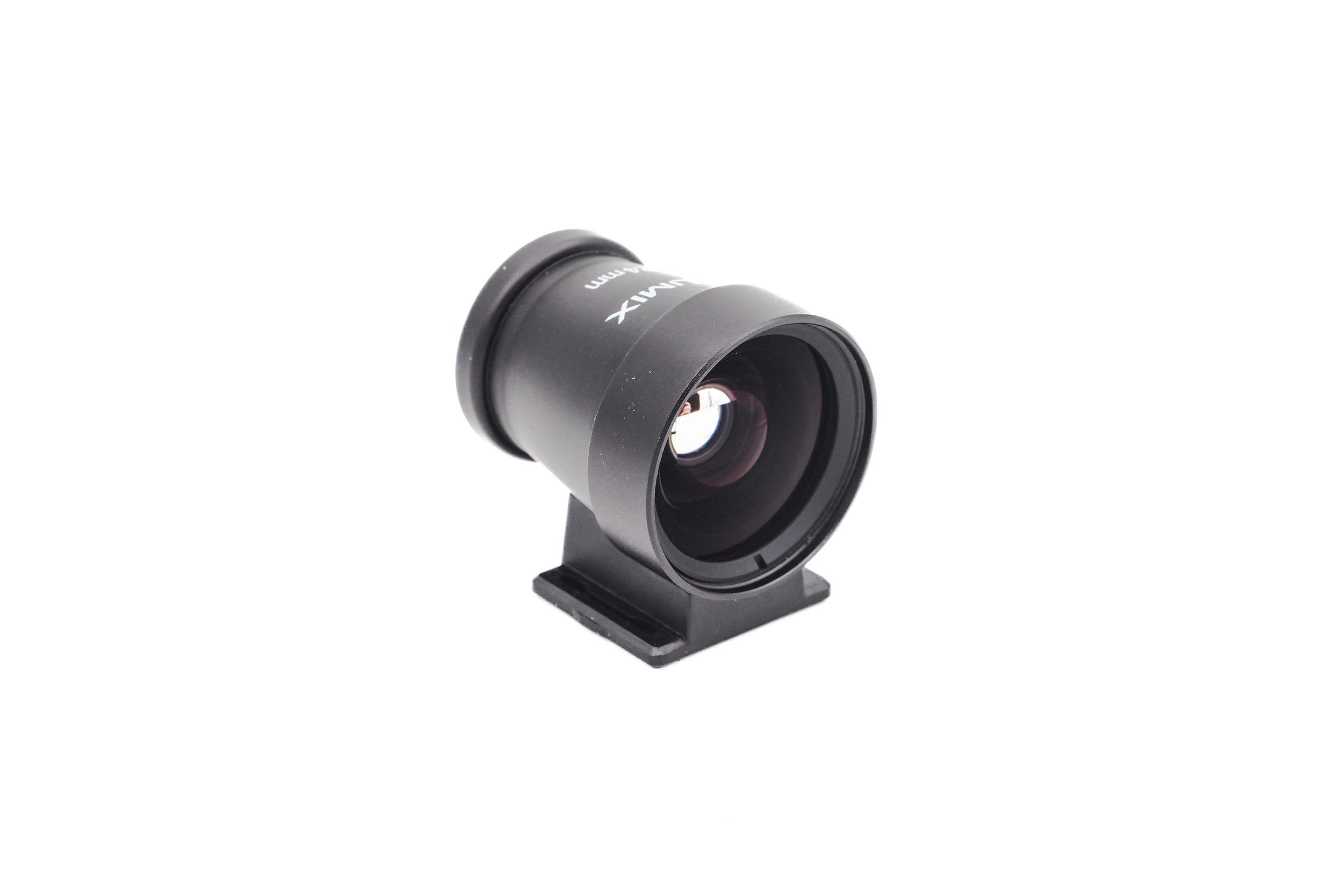 Panasonic DMW-VF1 24mm Sucher