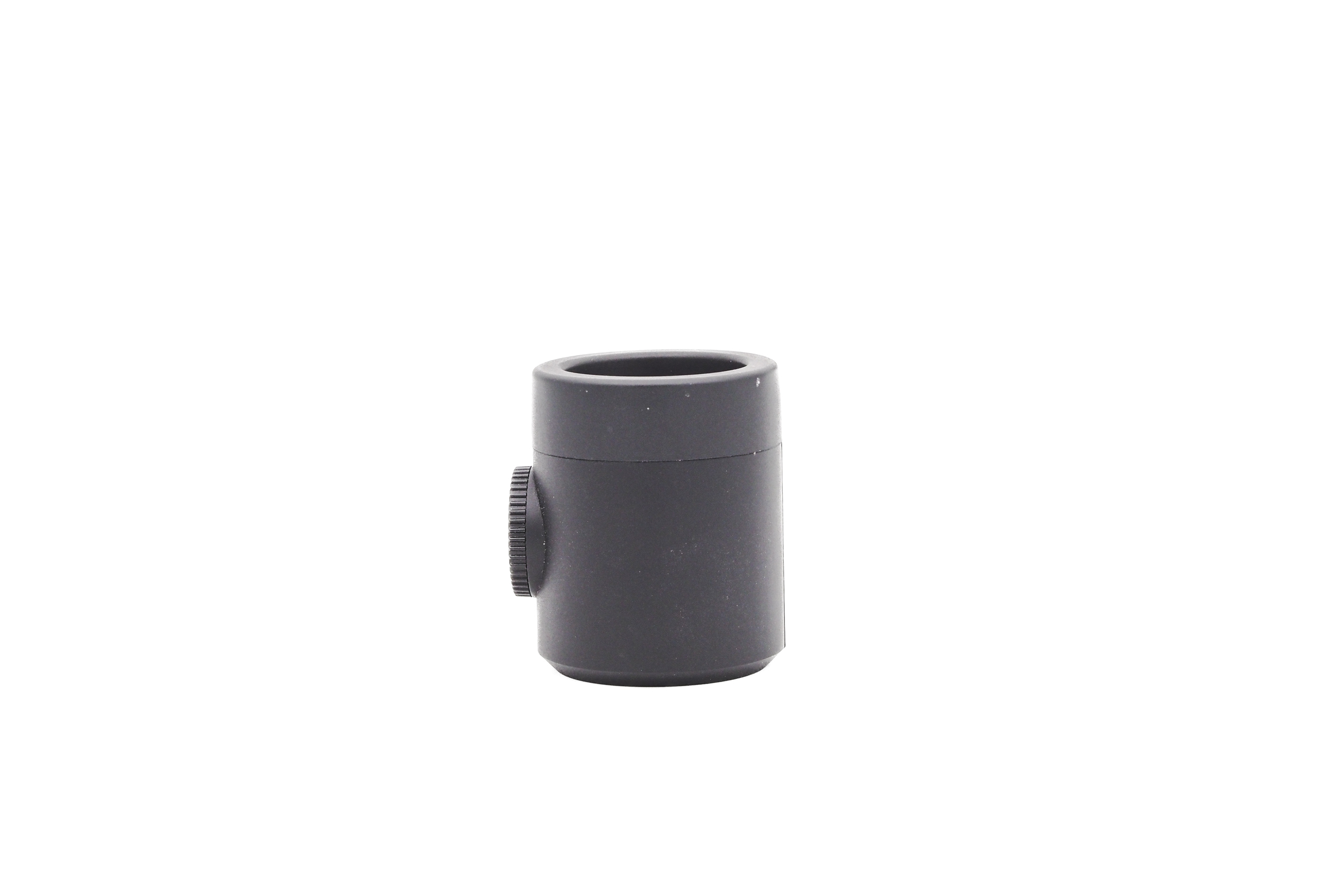 Leica Visoflex Typ 020