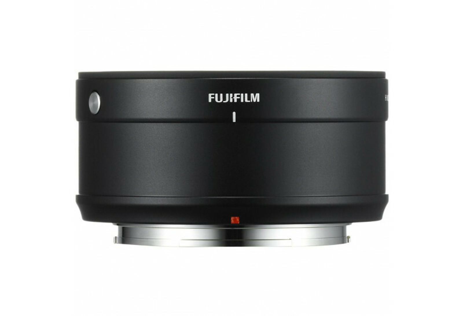 Fujifilm Hasselblad H-Mount Adapter