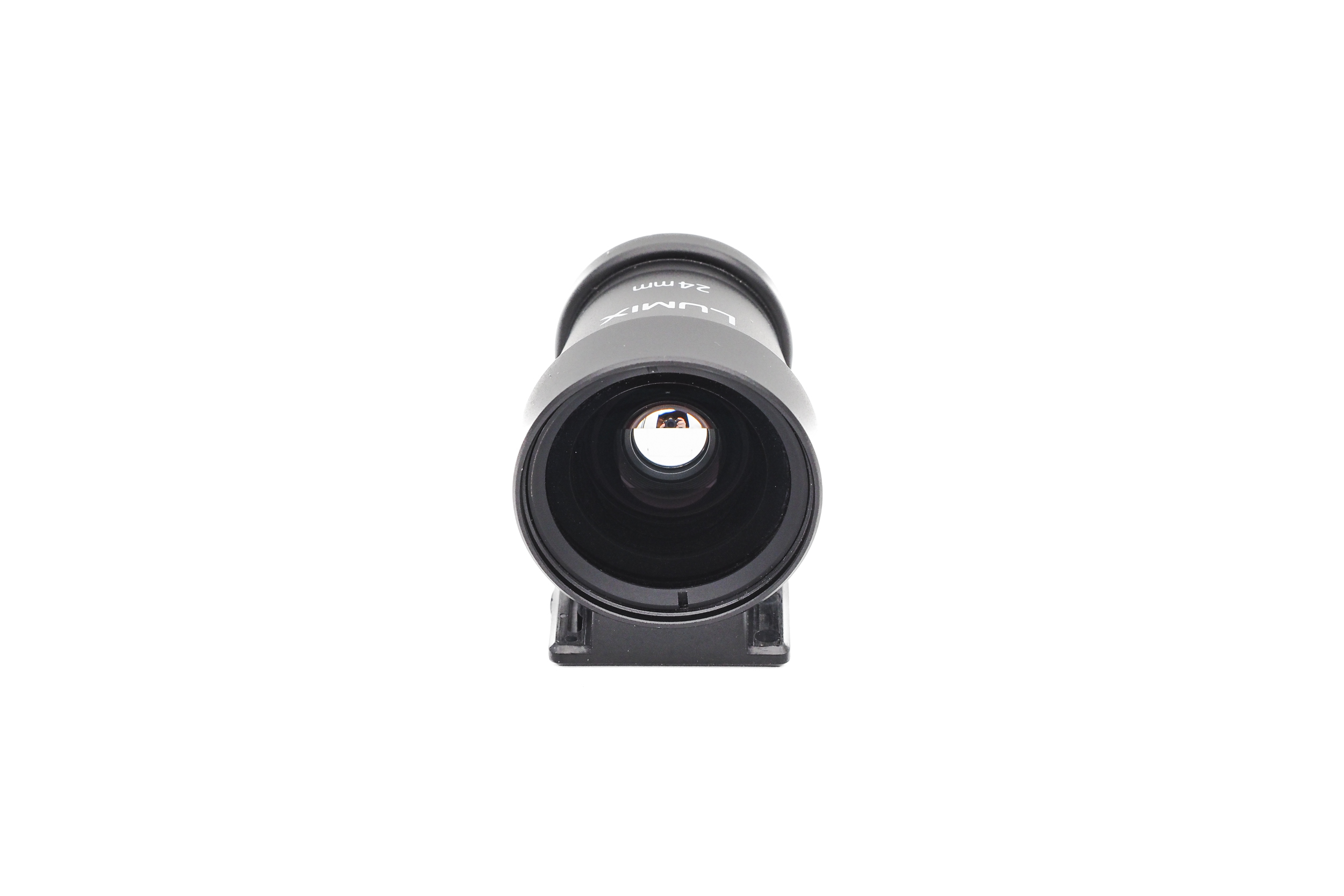 Panasonic DMW-VF1 24mm Sucher