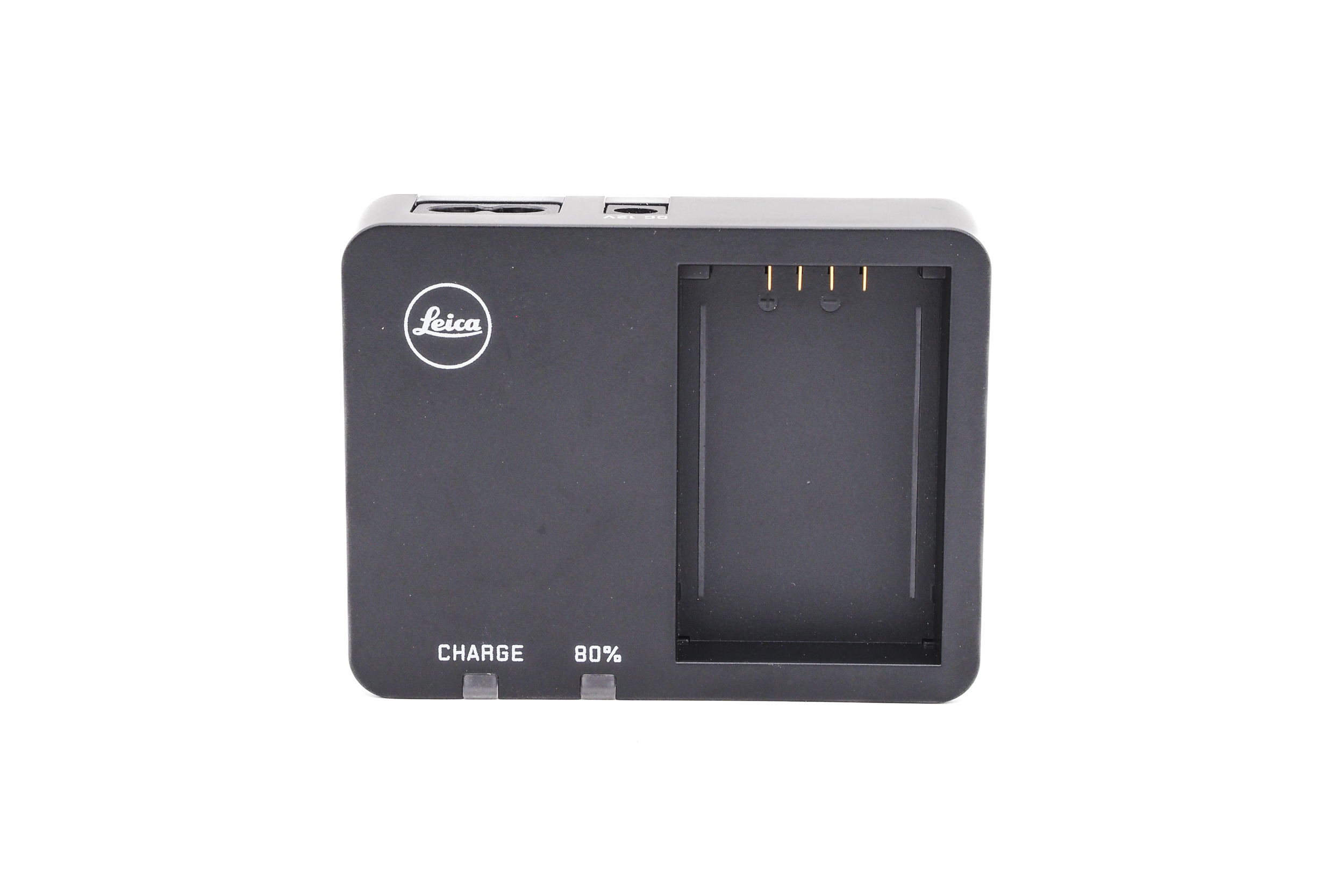 Leica BC-SCL5 Battery Charger